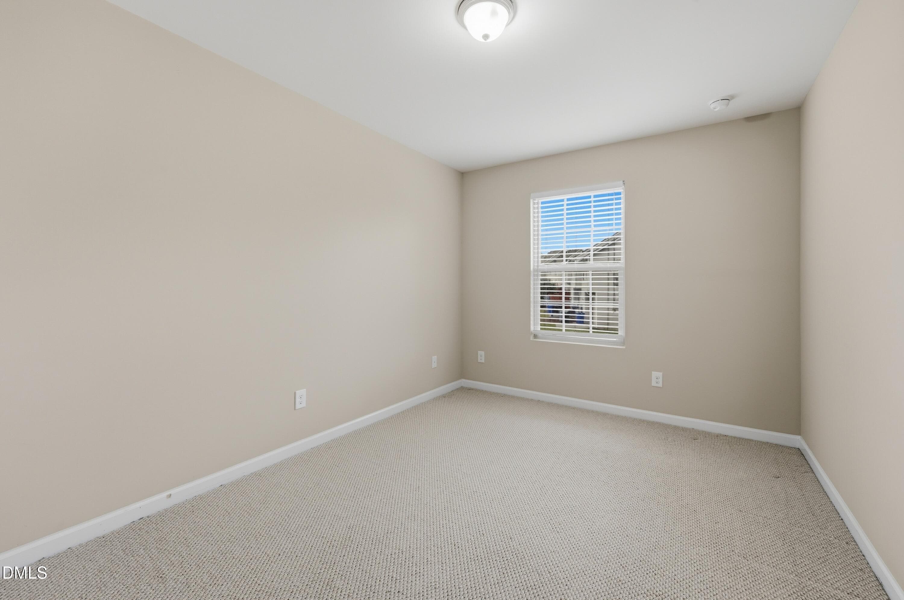 067 - 2117 Sunny Cove Drive, Raleigh, NC 27610