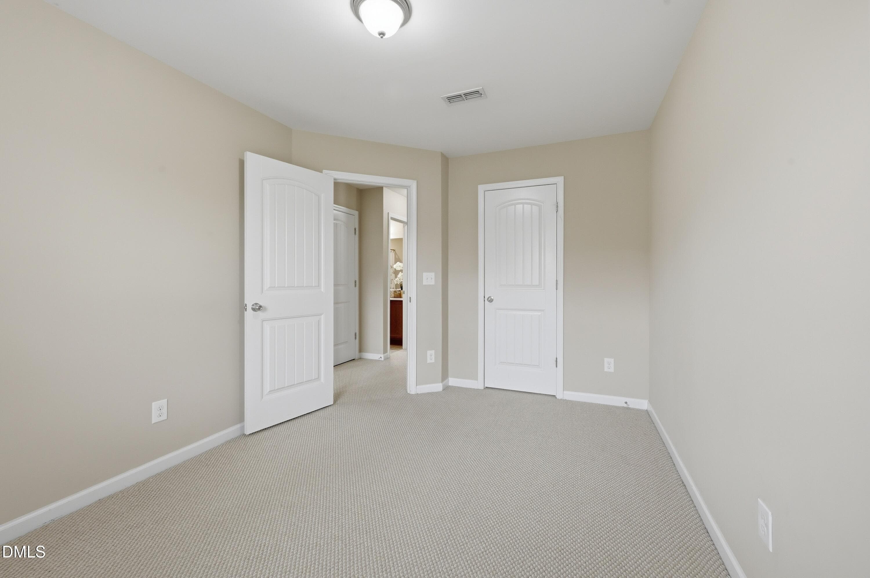 072 - 2117 Sunny Cove Drive, Raleigh, NC 27610