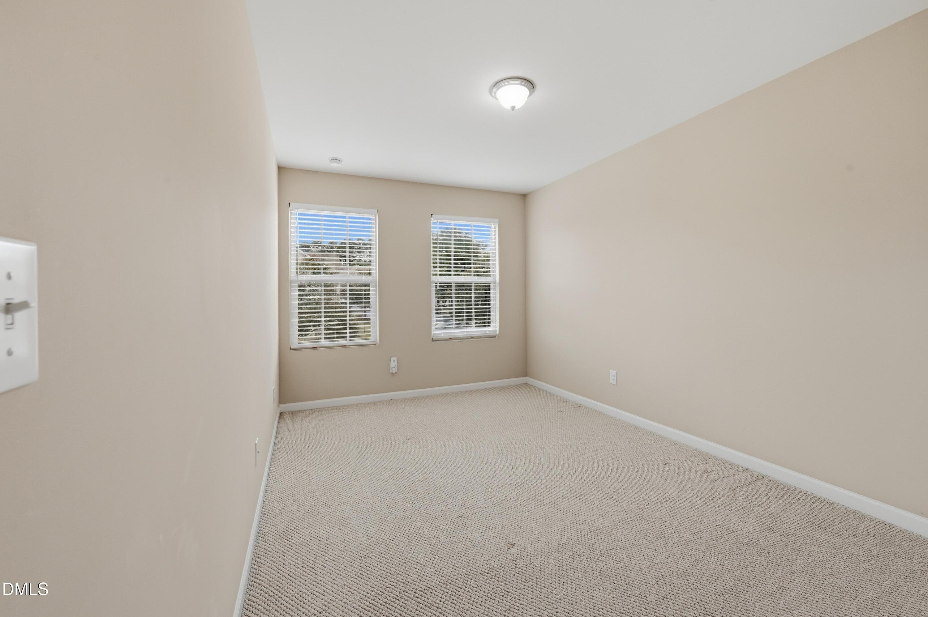 077 - 2117 Sunny Cove Drive, Raleigh, NC 27610