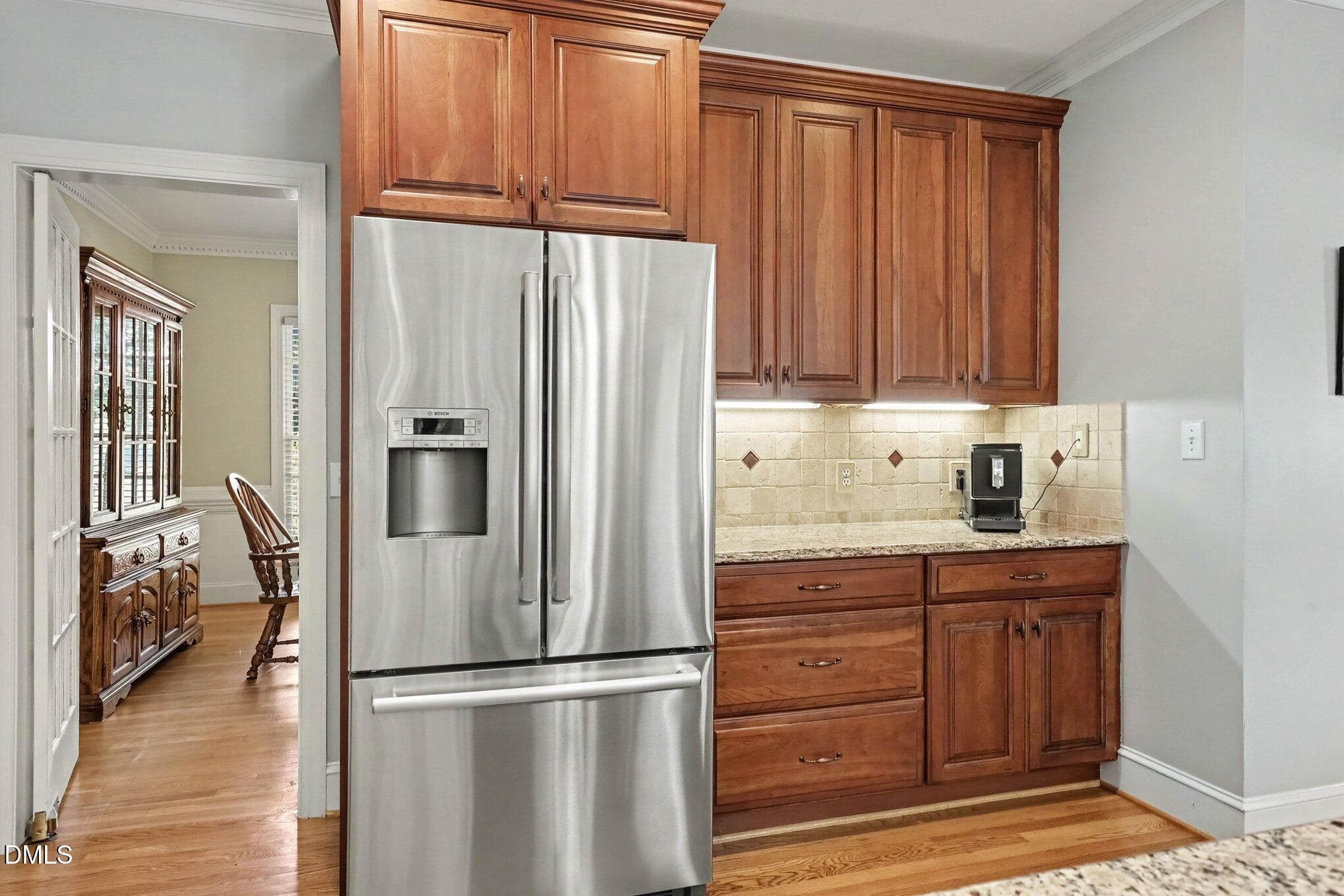 016_file_9223 - 205 Fox Briar Lane, Cary, NC 27518, Cary
