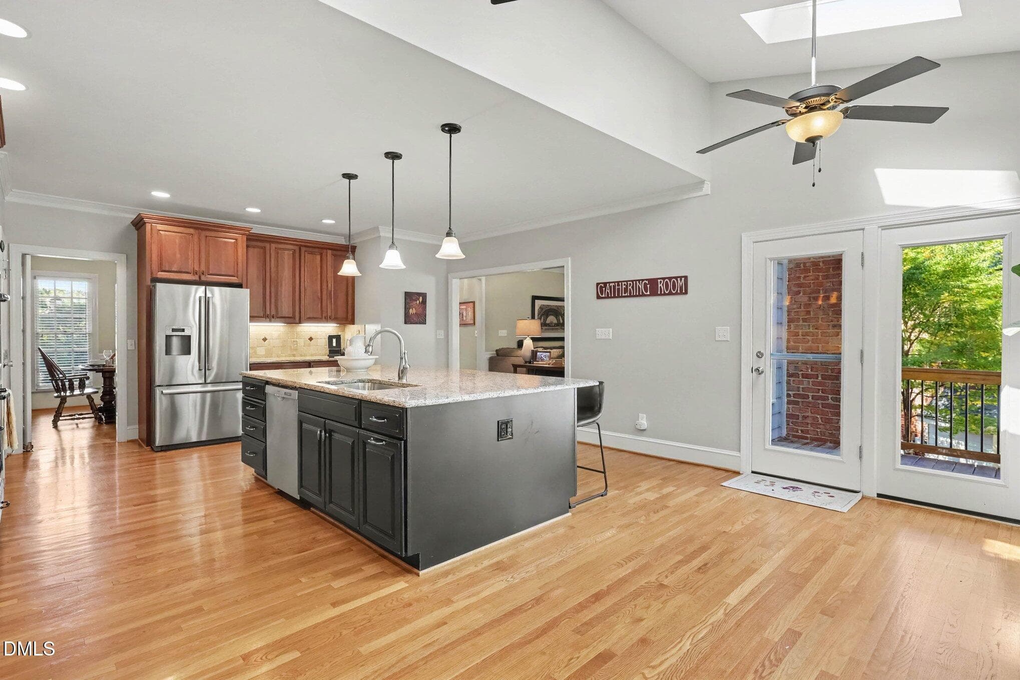 018_file_3065 - 205 Fox Briar Lane, Cary, NC 27518, Cary