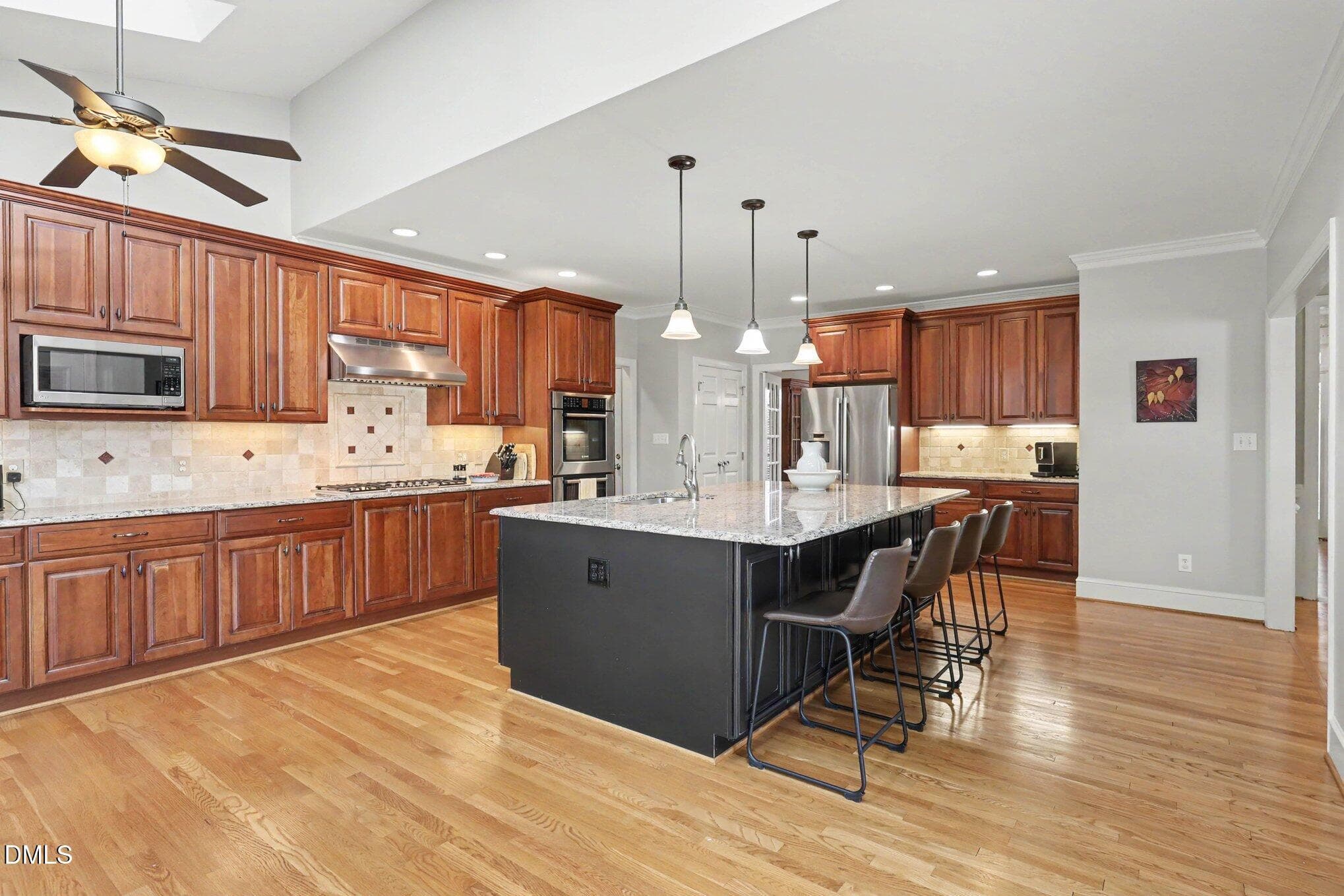 019_file_6891 - 205 Fox Briar Lane, Cary, NC 27518, Cary