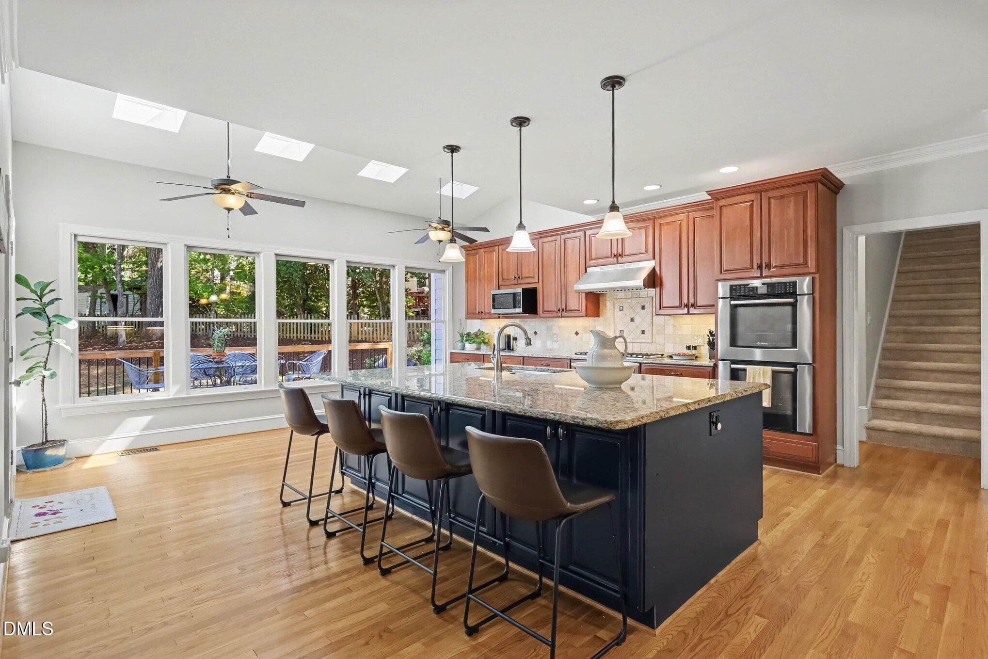 020_file_8654 - 205 Fox Briar Lane, Cary, NC 27518, Cary