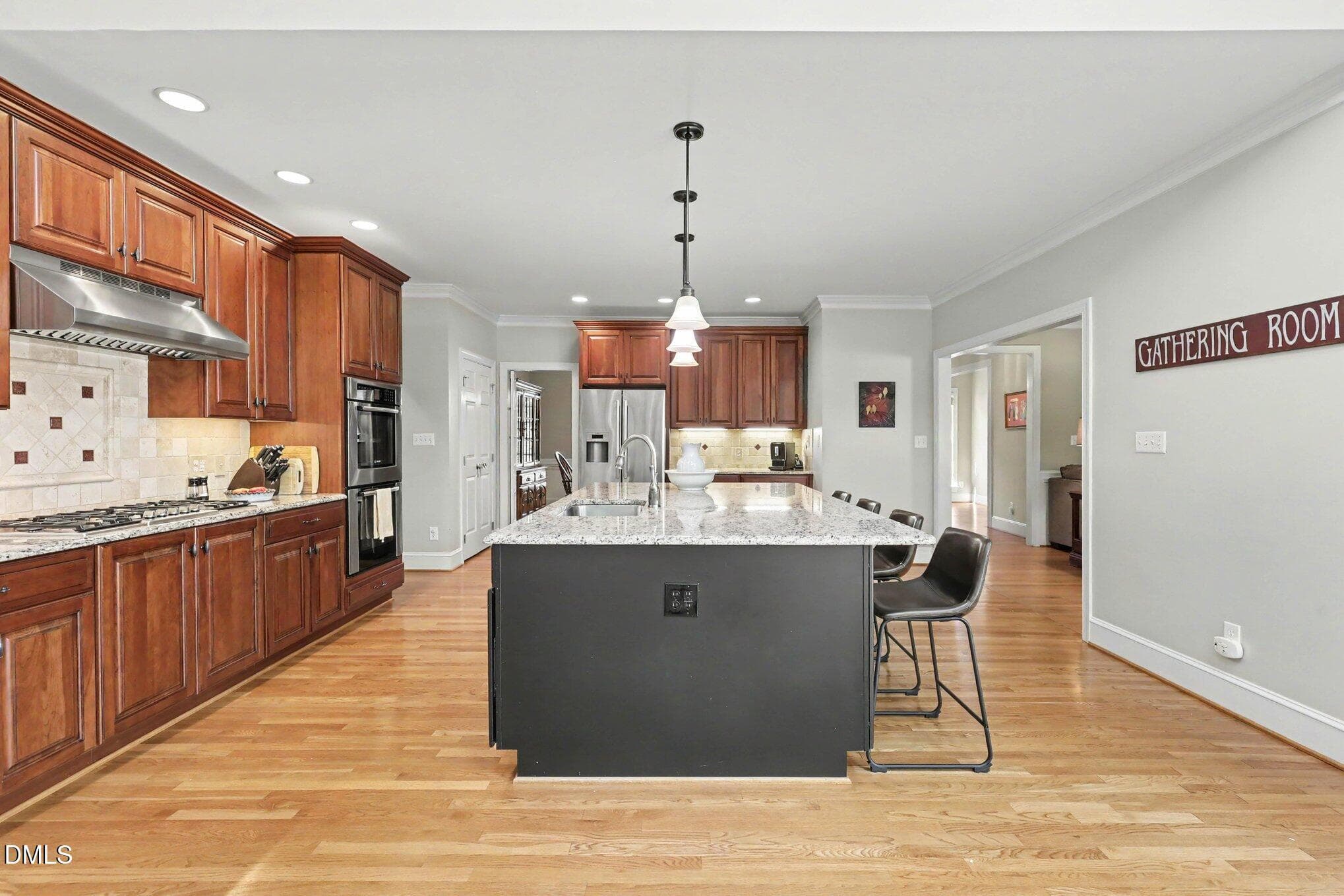 021_file_3932 - 205 Fox Briar Lane, Cary, NC 27518, Cary
