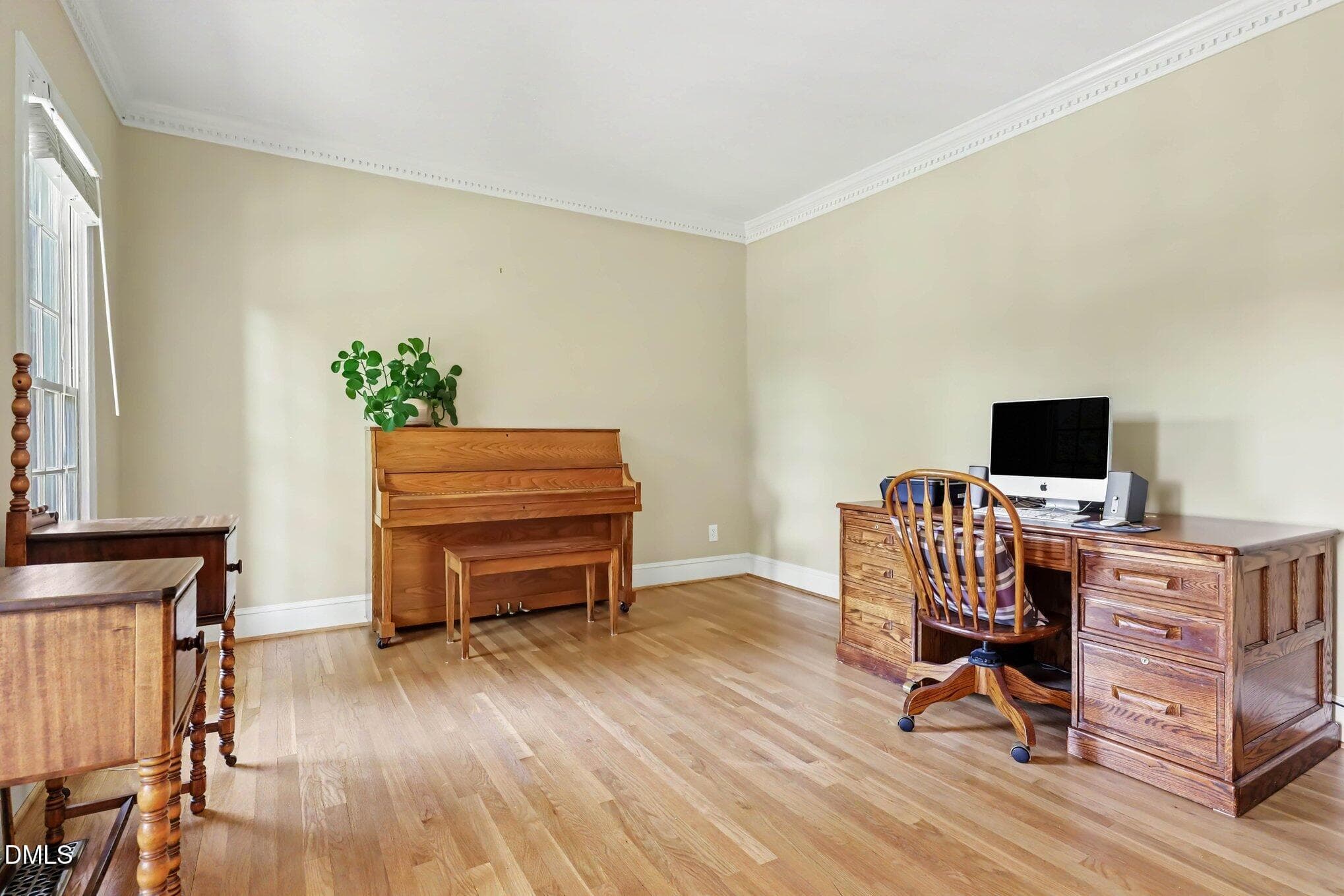 023_file_1895 - 205 Fox Briar Lane, Cary, NC 27518, Cary