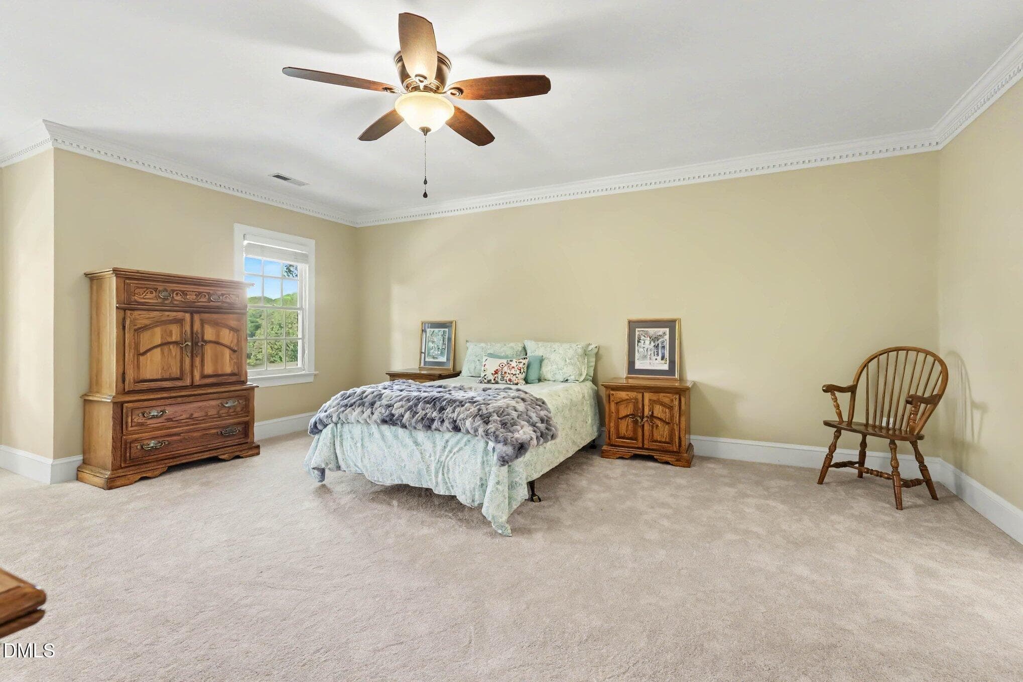 024_file_9975 - 205 Fox Briar Lane, Cary, NC 27518, Cary