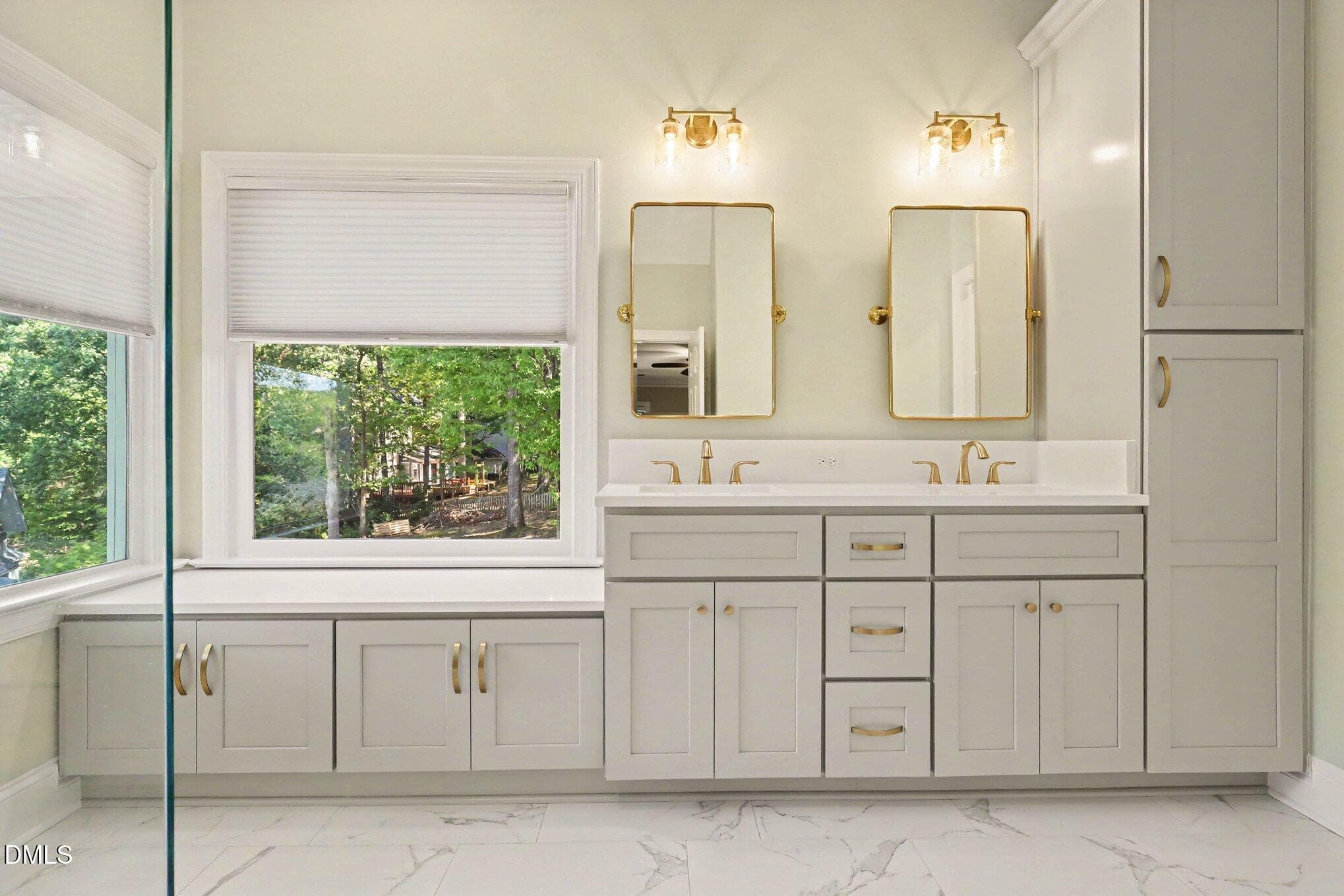 027_file_4407 - 205 Fox Briar Lane, Cary, NC 27518, Cary