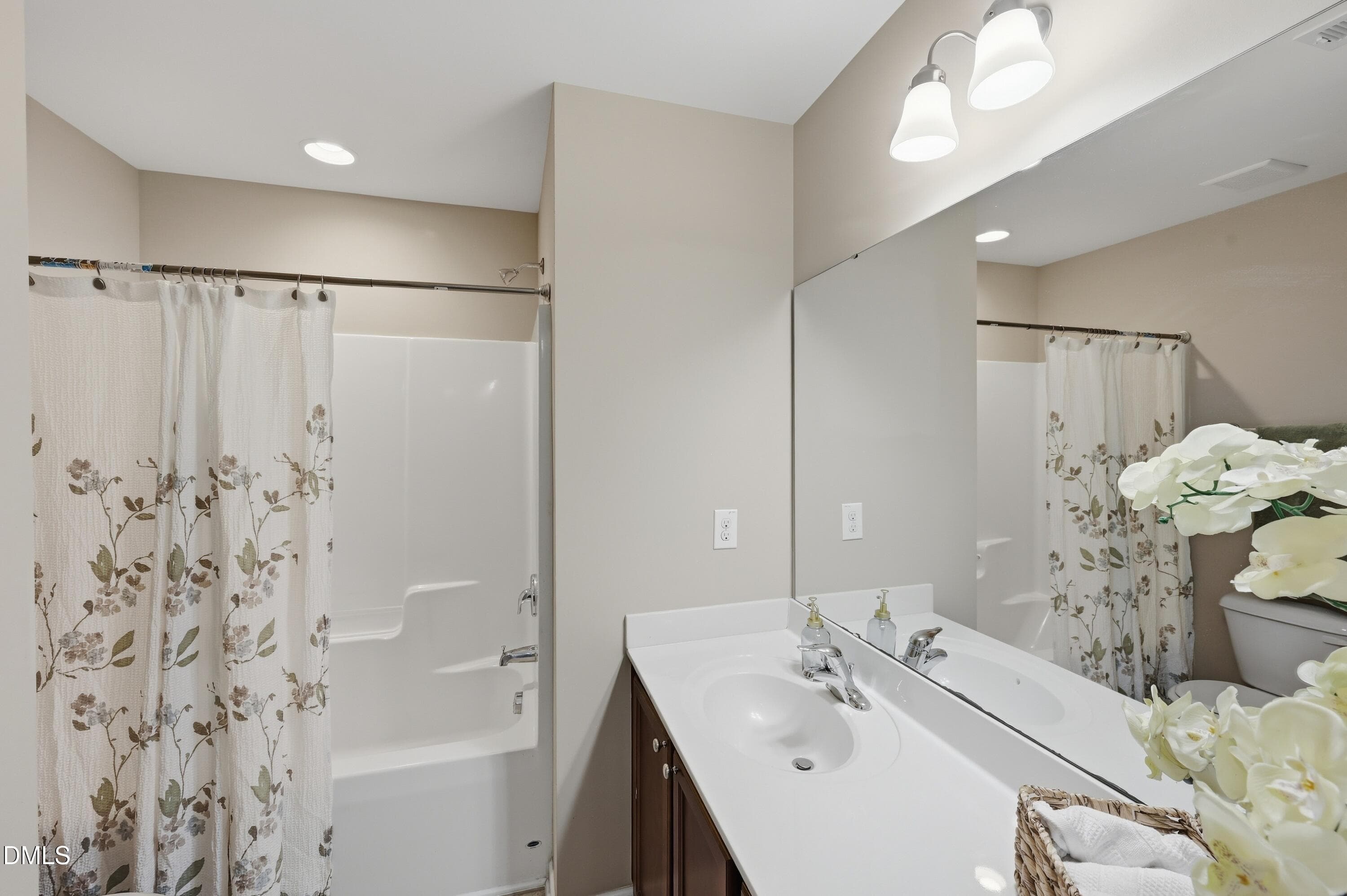 087 - 2117 Sunny Cove Drive, Raleigh, NC 27610
