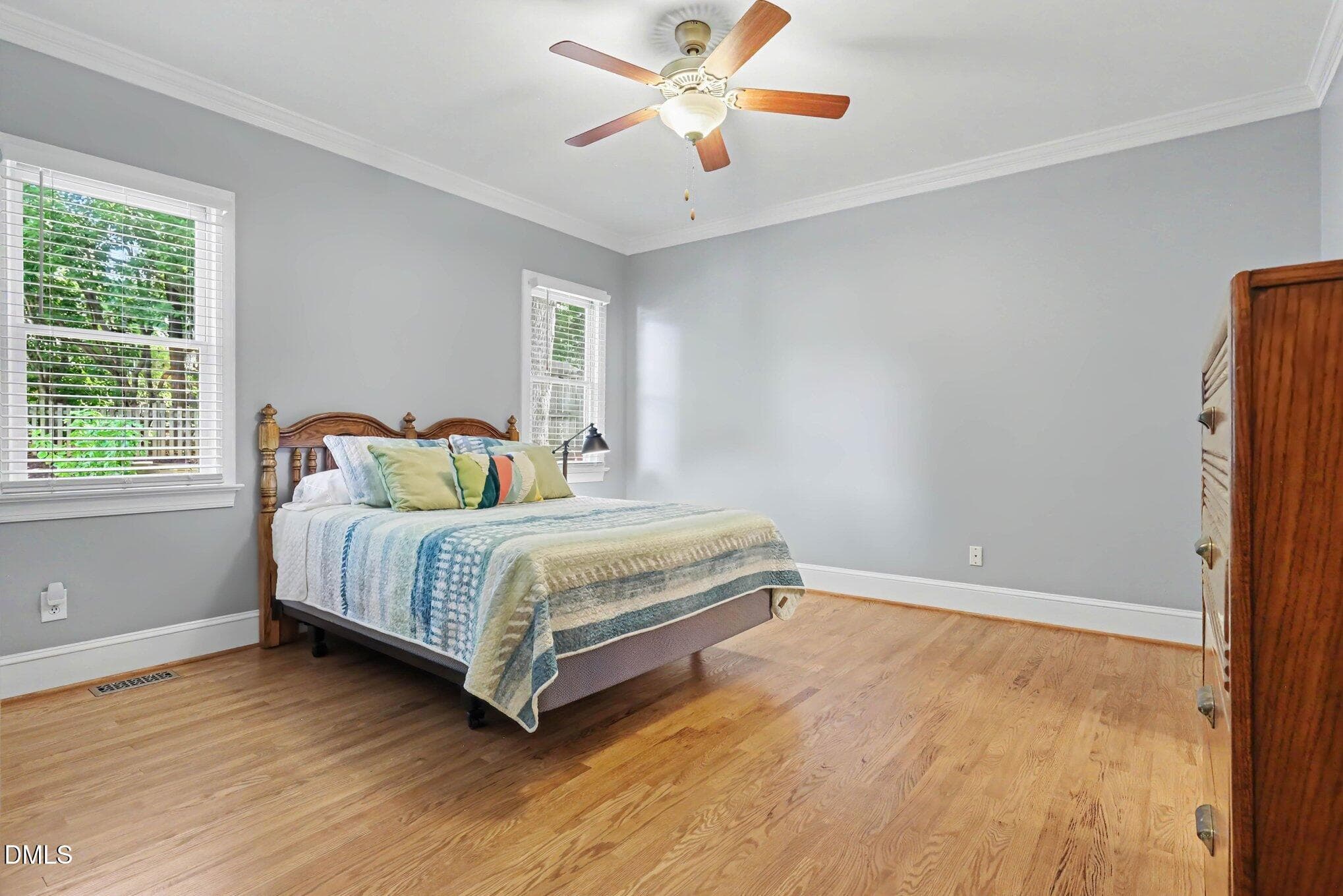 028_file_4745 - 205 Fox Briar Lane, Cary, NC 27518, Cary