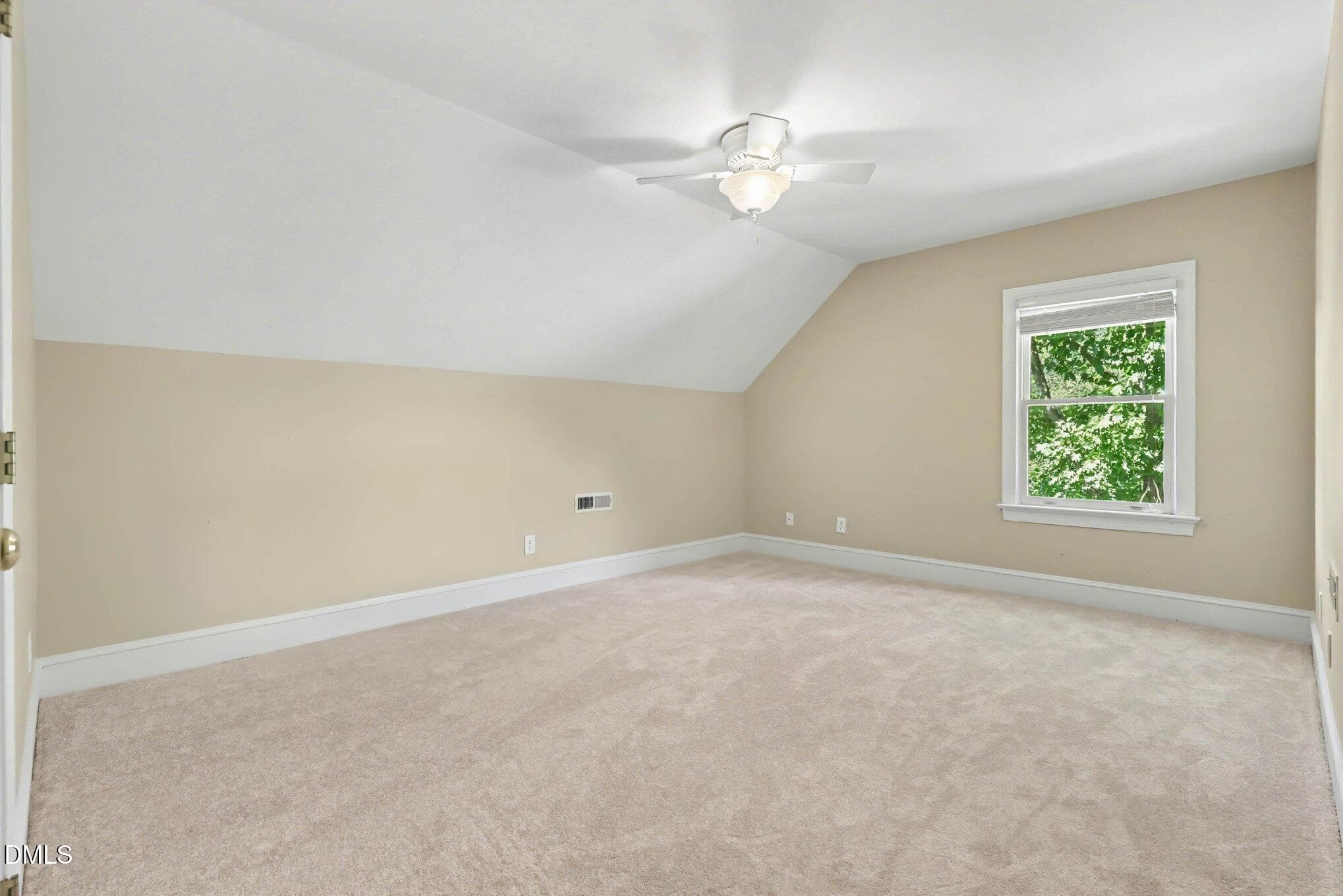 029_file_6265 - 205 Fox Briar Lane, Cary, NC 27518, Cary