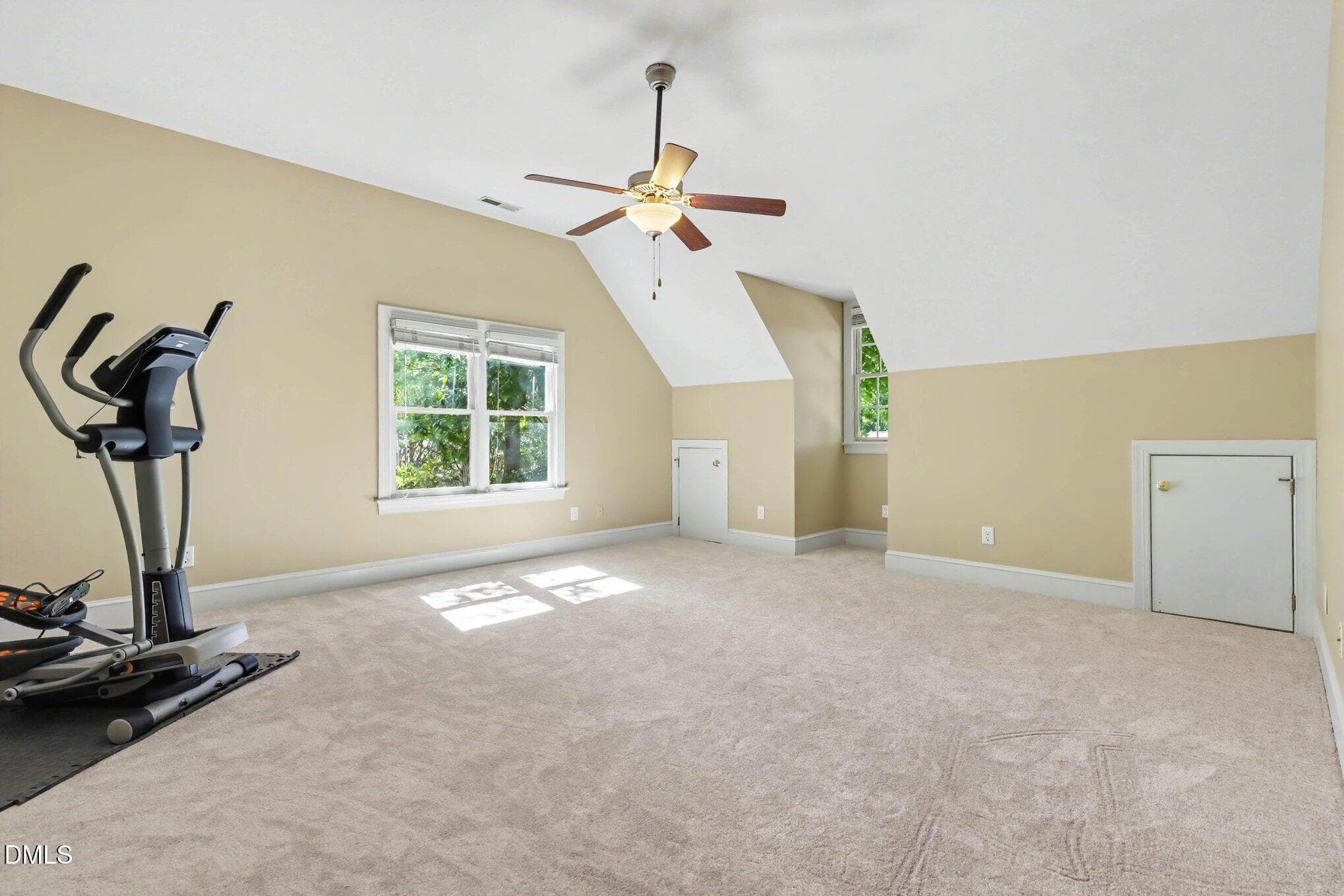 030_file_7336 - 205 Fox Briar Lane, Cary, NC 27518, Cary