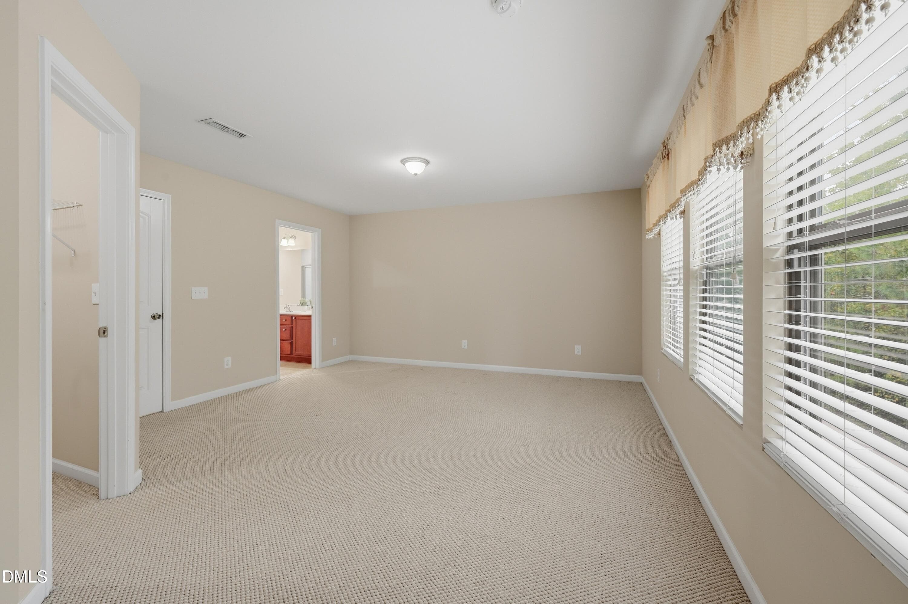 107 - 2117 Sunny Cove Drive, Raleigh, NC 27610