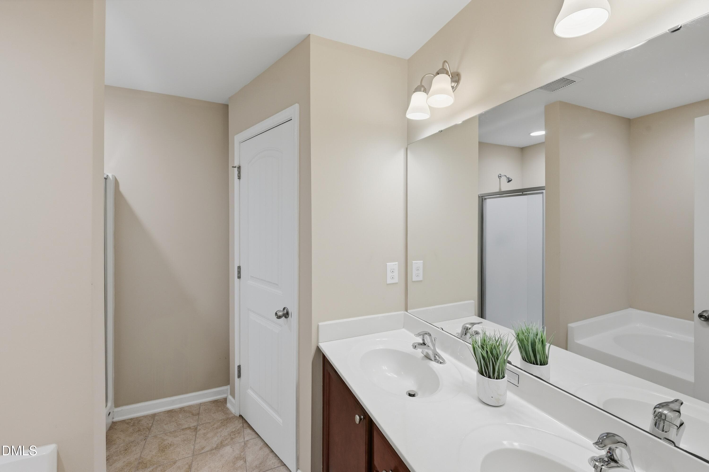 122 - 2117 Sunny Cove Drive, Raleigh, NC 27610