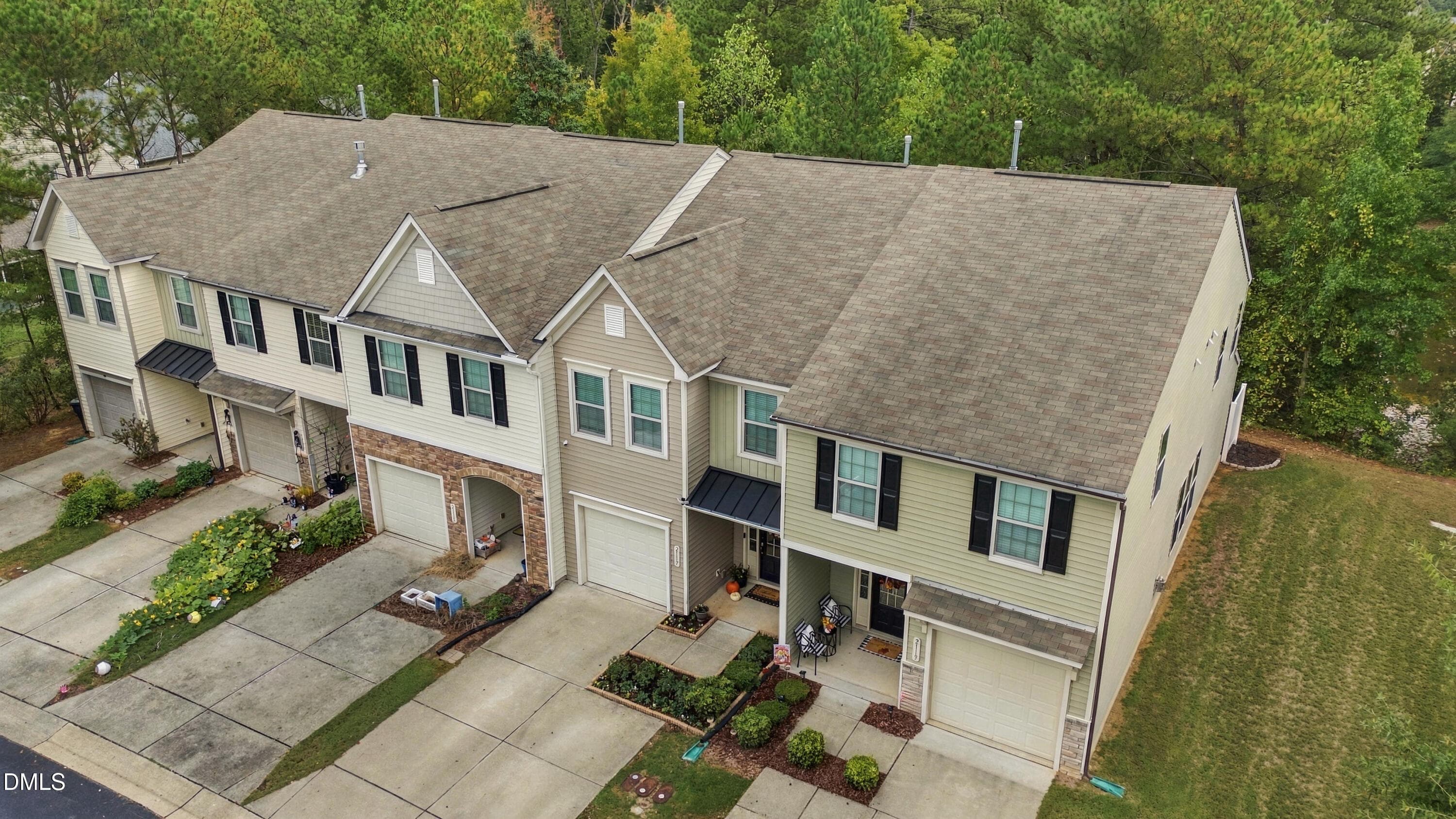 139 - 2117 Sunny Cove Drive, Raleigh, NC 27610
