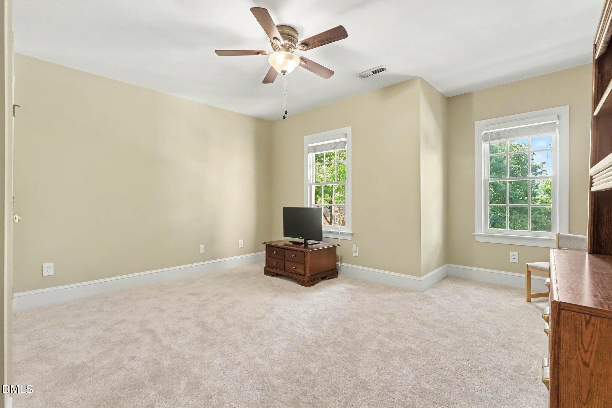 032_file_4381 - 205 Fox Briar Lane, Cary, NC 27518, Cary
