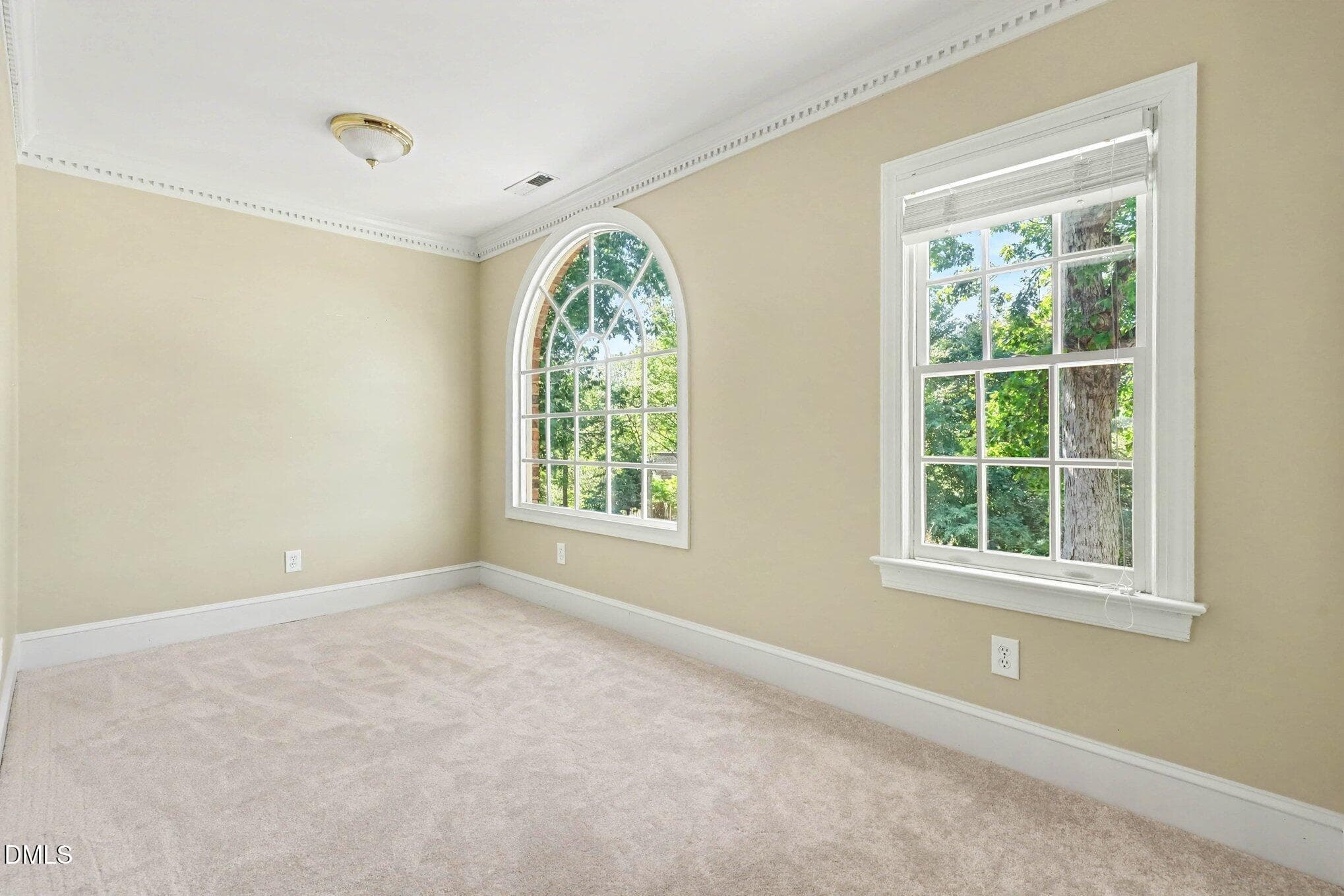 034_file_2172 - 205 Fox Briar Lane, Cary, NC 27518, Cary