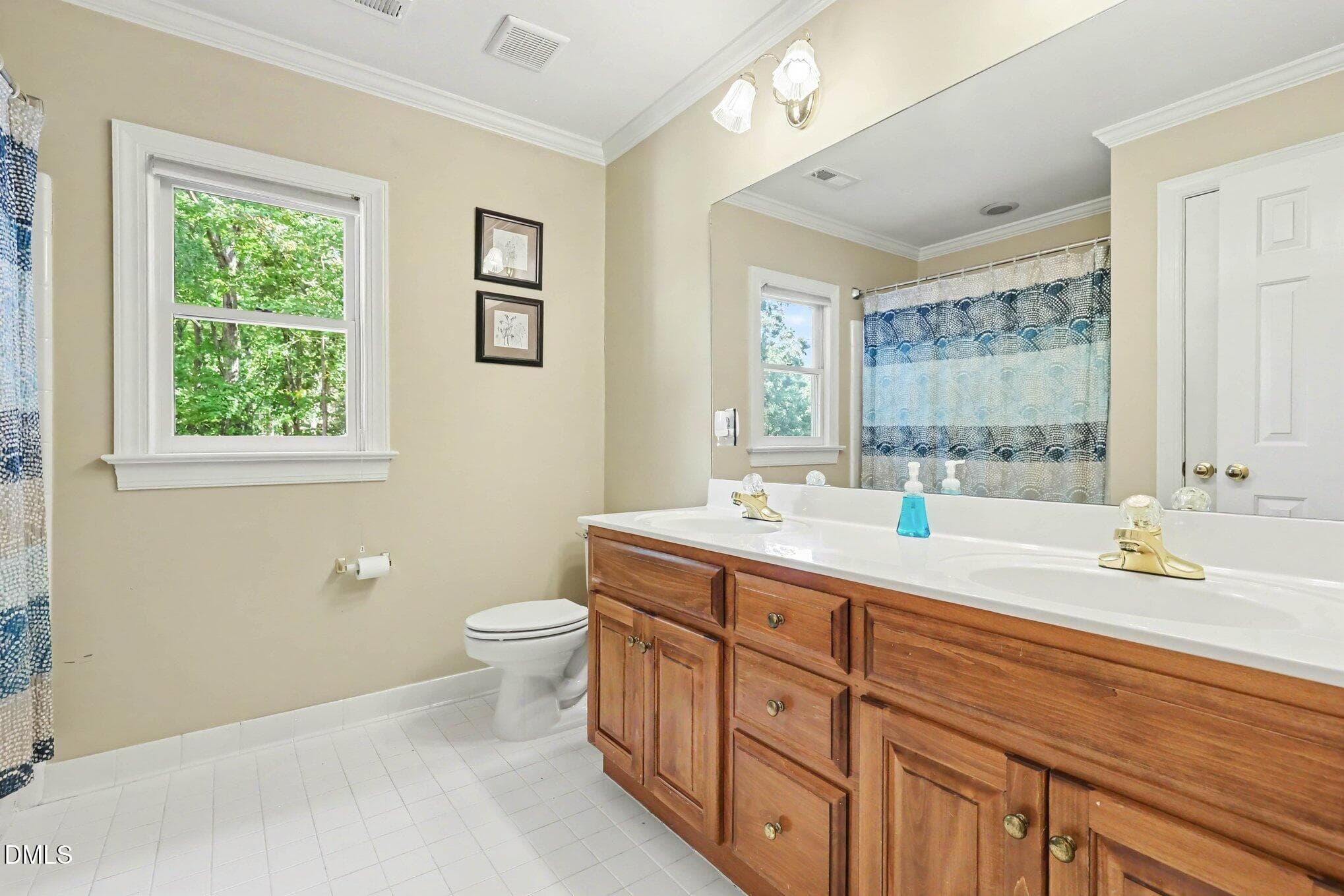 035_file_7756 - 205 Fox Briar Lane, Cary, NC 27518, Cary