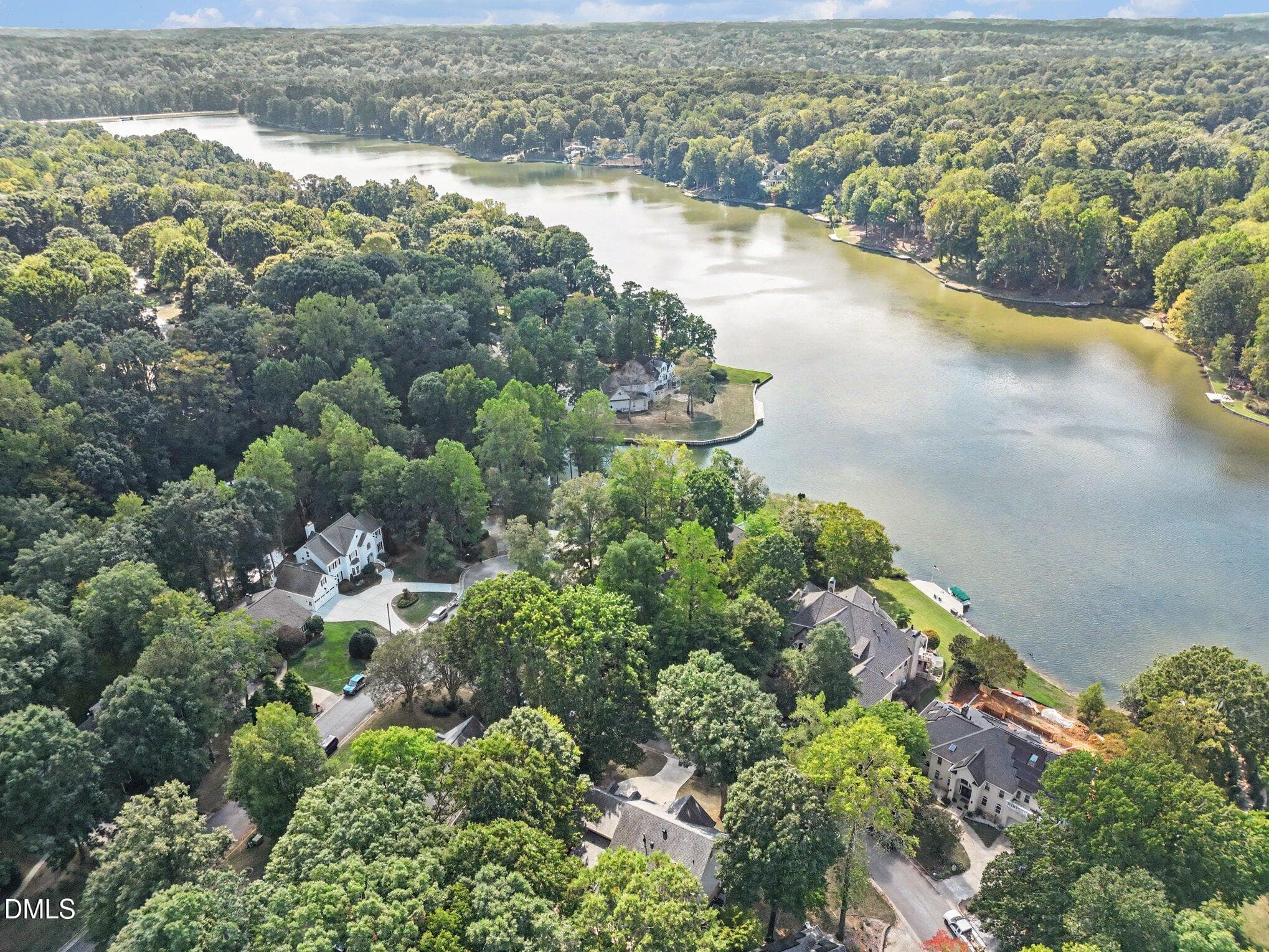 042_file_9894 - 205 Fox Briar Lane, Cary, NC 27518, Cary