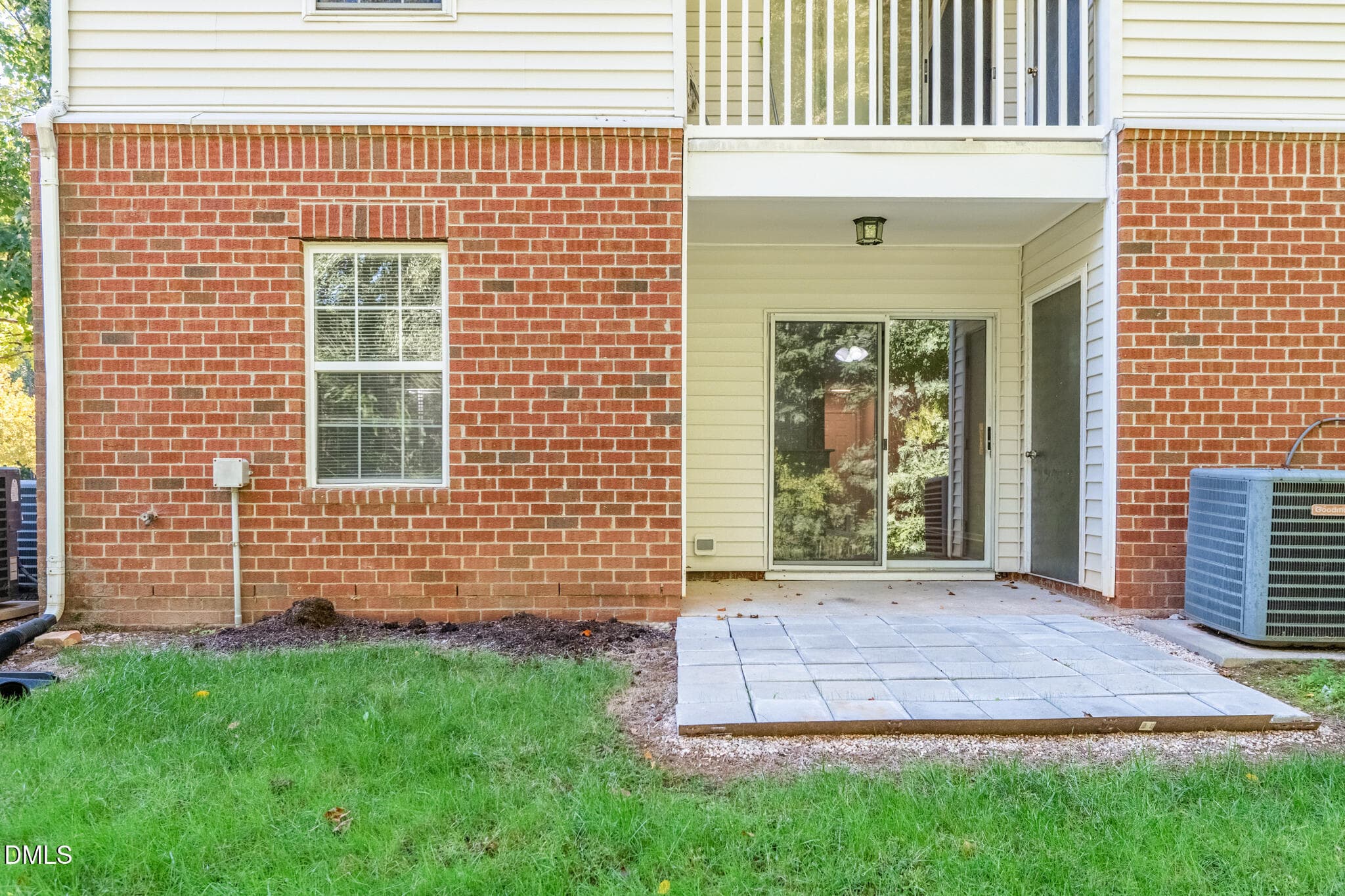 DSC_5403-HDR - 1900 Trailwood Heights Lane 101, Raleigh, NC 27603, Raleigh