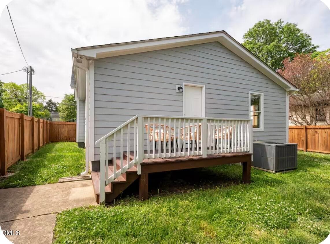 IMG_3378 - 209 Dowd Street, Durham, NC 27701