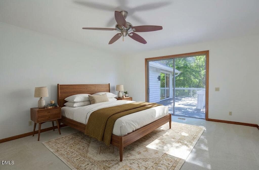 32e06495-5db4-4eff-9568-663bb79e492d - 101 Wicklow Place, Chapel Hill, NC 27517, Chapel Hill