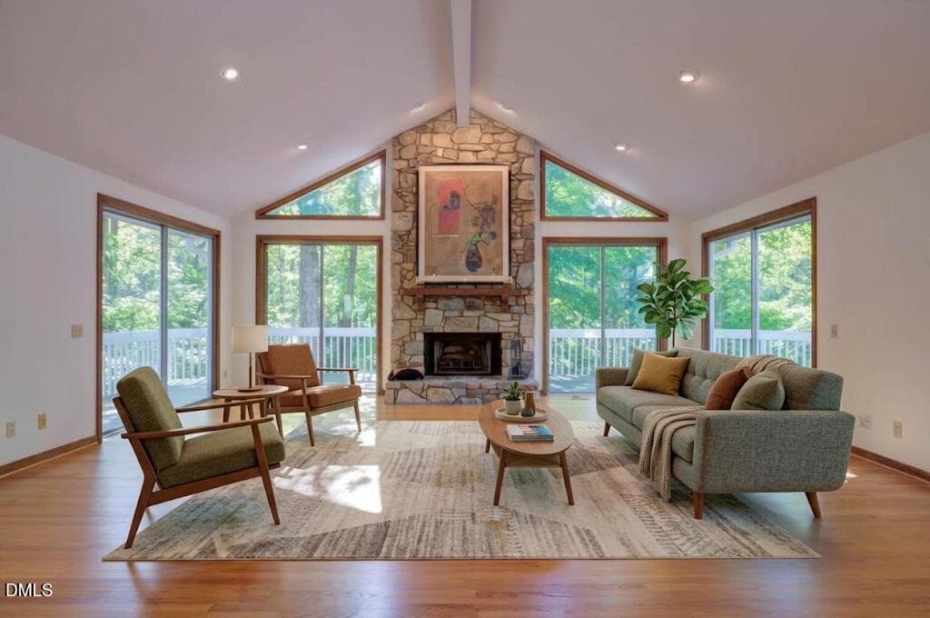 a06bd7ab-473a-41e6-94d9-6eac8928c0f7 - 101 Wicklow Place, Chapel Hill, NC 27517, Chapel Hill