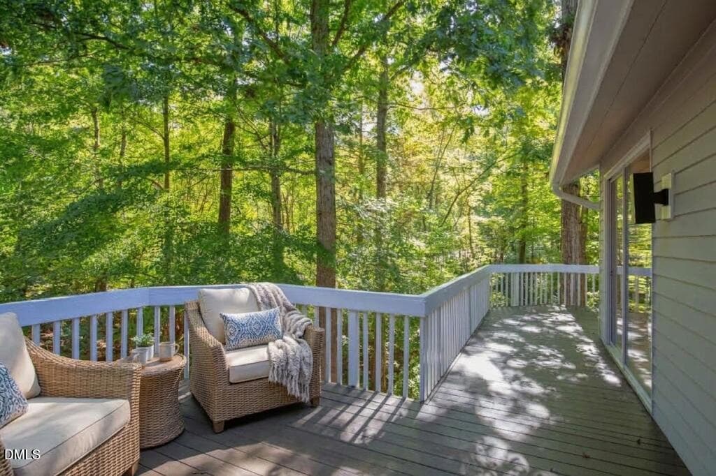 f01cef67-961e-4fb3-b978-938128aa5b4a - 101 Wicklow Place, Chapel Hill, NC 27517, Chapel Hill
