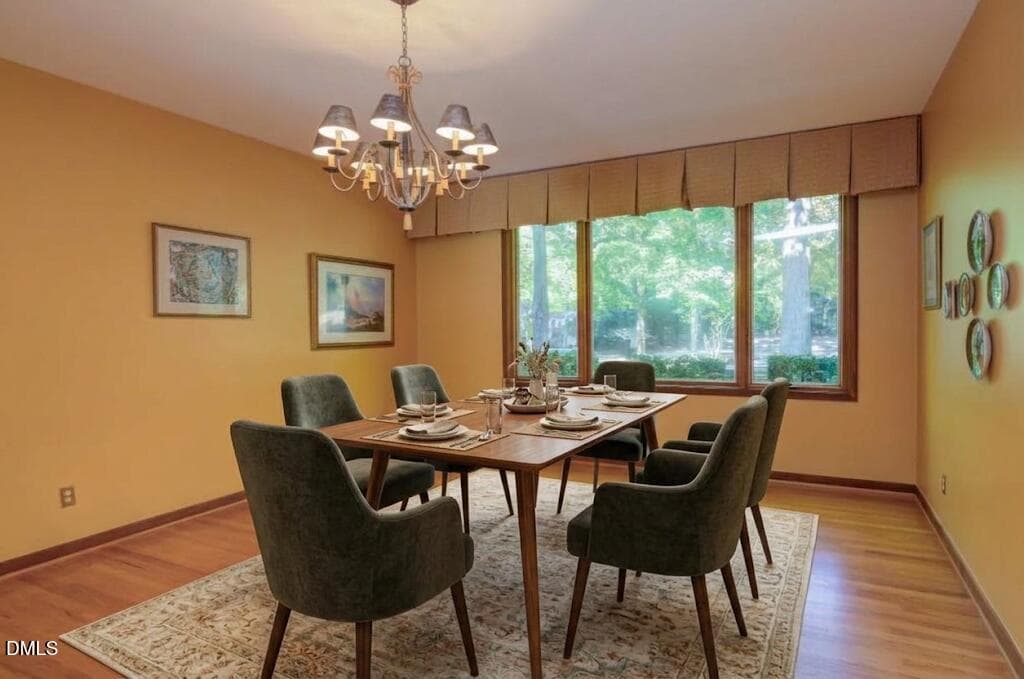 fd823906-4948-423c-9424-647afdd8a000 - 101 Wicklow Place, Chapel Hill, NC 27517, Chapel Hill