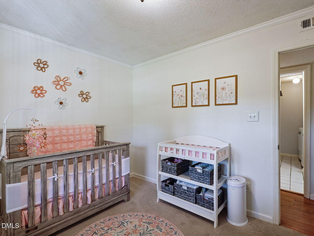 bedroom 2 2 - 2700 Brantley Drive, Apex, NC 27539, Apex