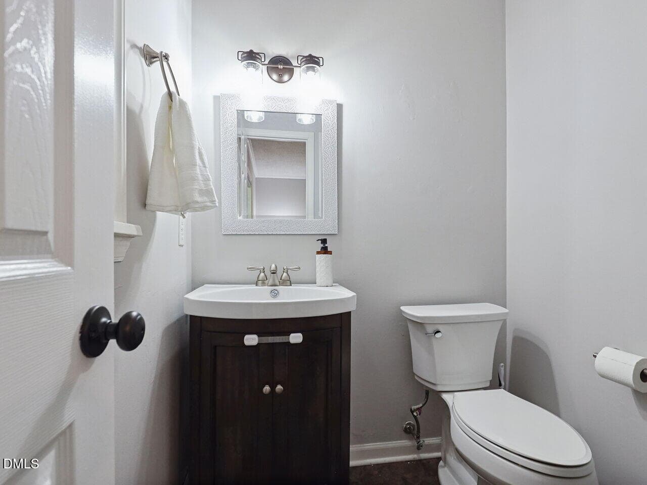 primary bath - 2700 Brantley Drive, Apex, NC 27539, Apex