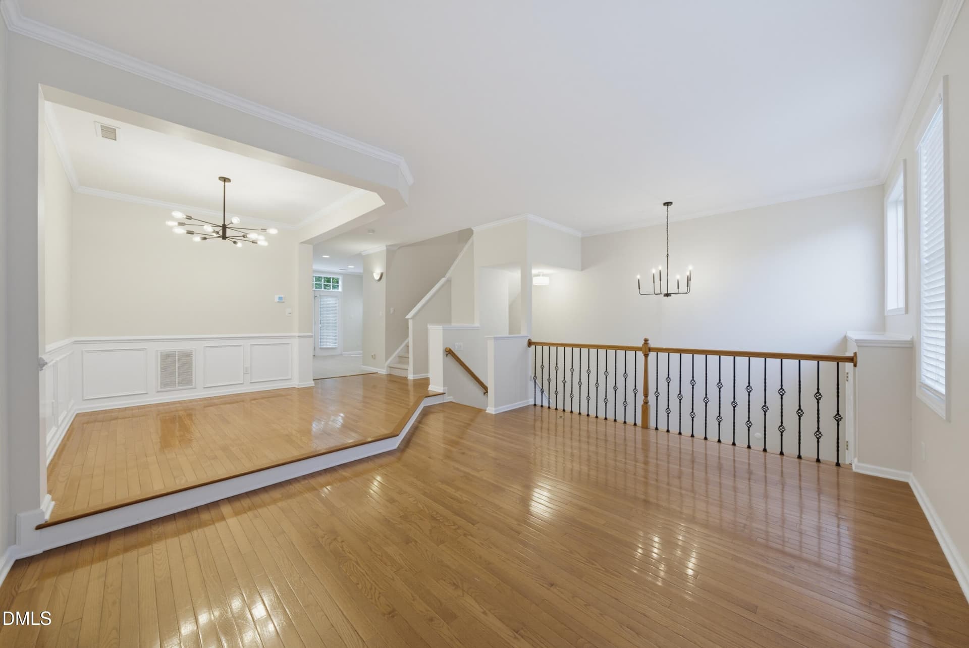 DSC01477 - 6829 Middleboro Drive, Raleigh, NC 27612