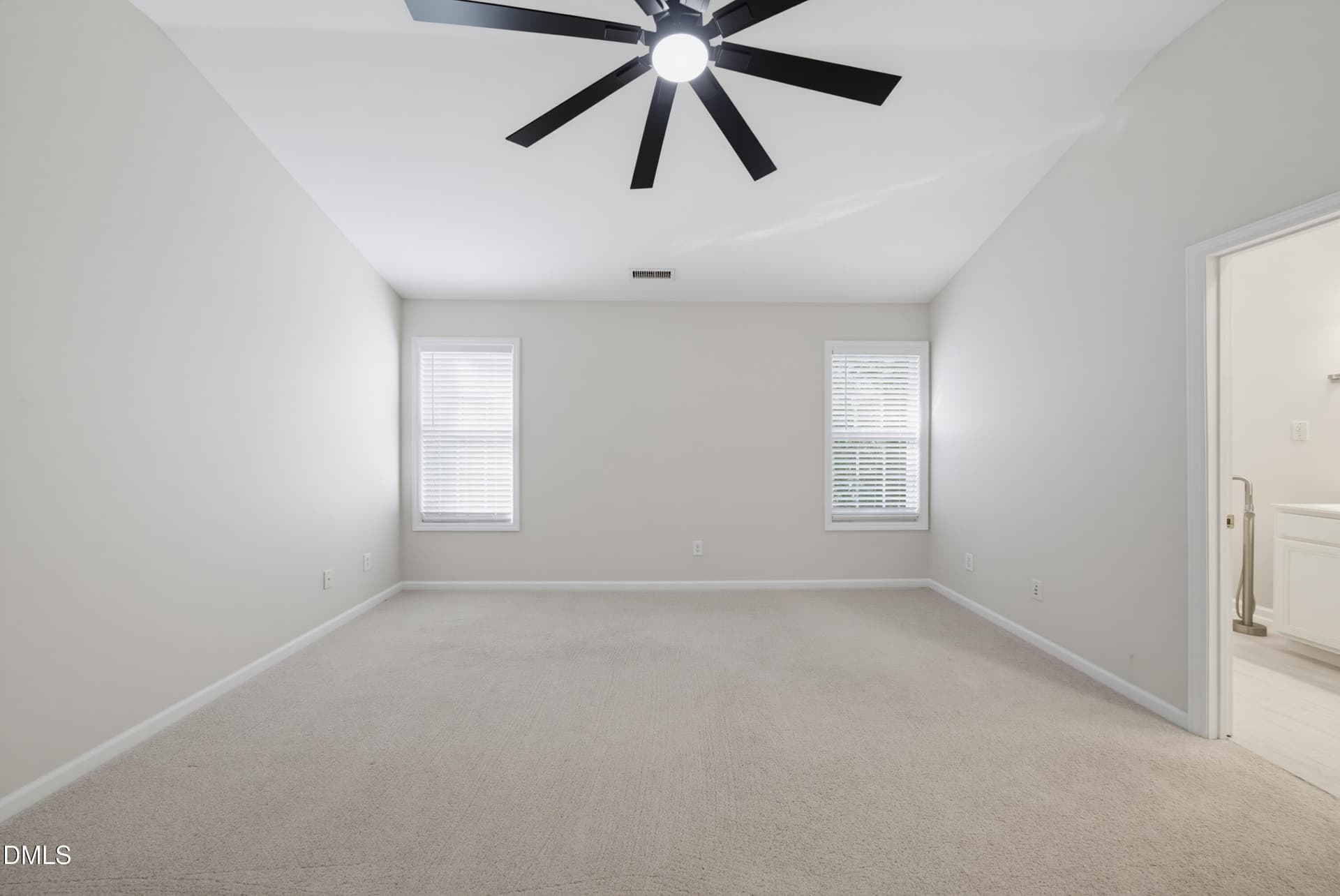 DSC01537 - 6829 Middleboro Drive, Raleigh, NC 27612