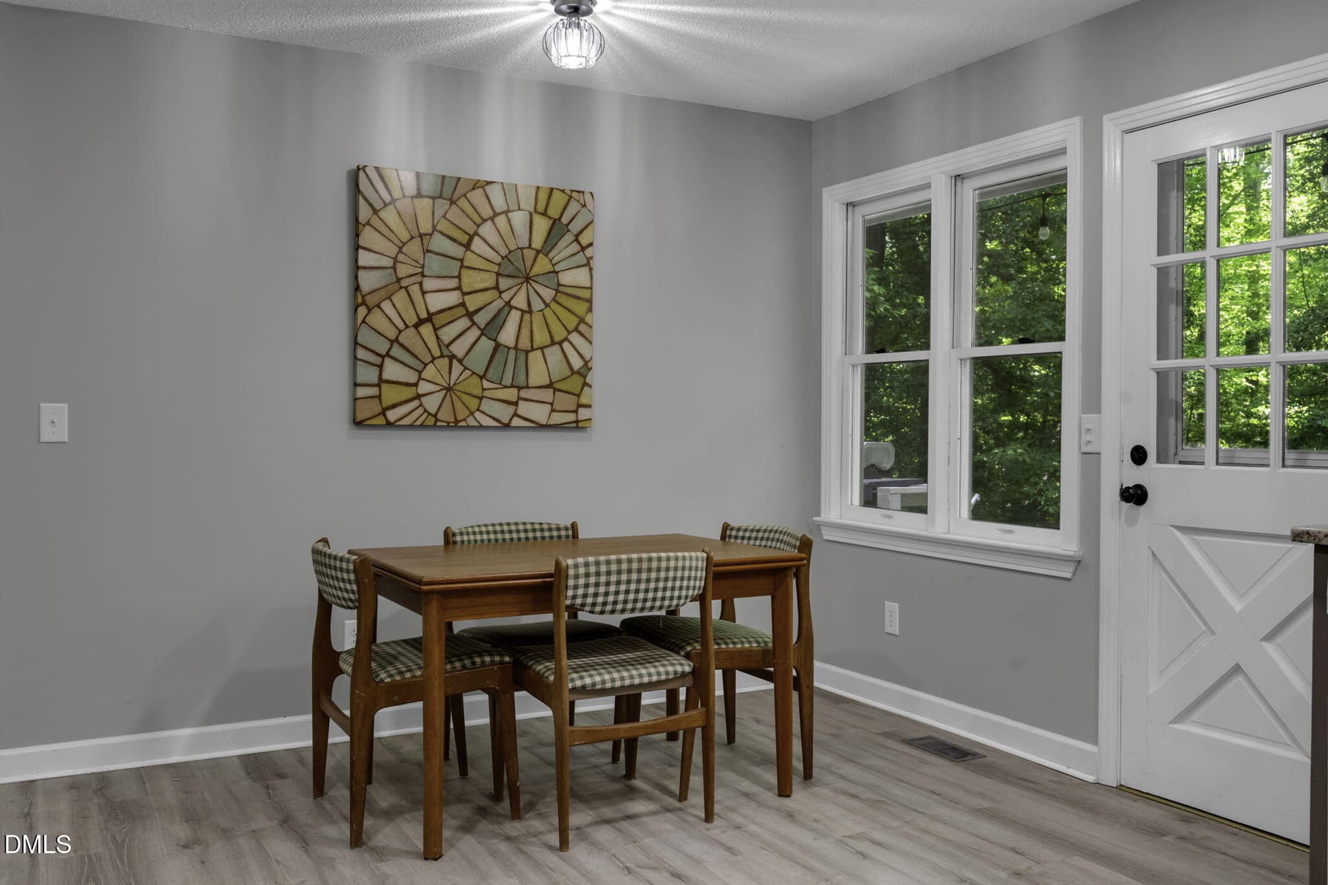 4-web-or-mls-soldography_D2L7052 - 140 Holly Lane, Sanford, NC 27332