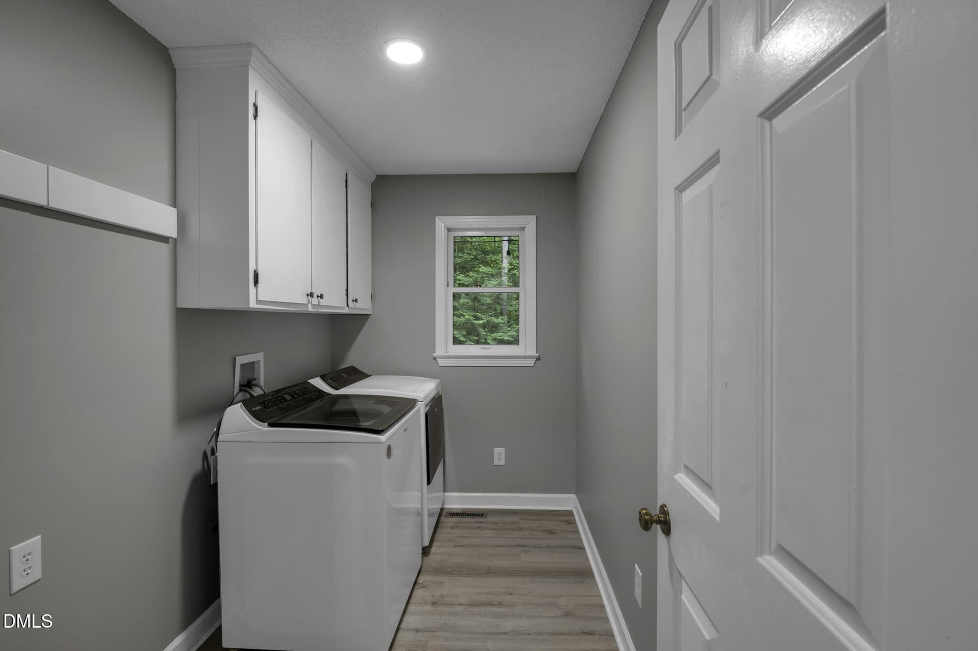 15-web-or-mls-soldography_D2L7122 - 140 Holly Lane, Sanford, NC 27332
