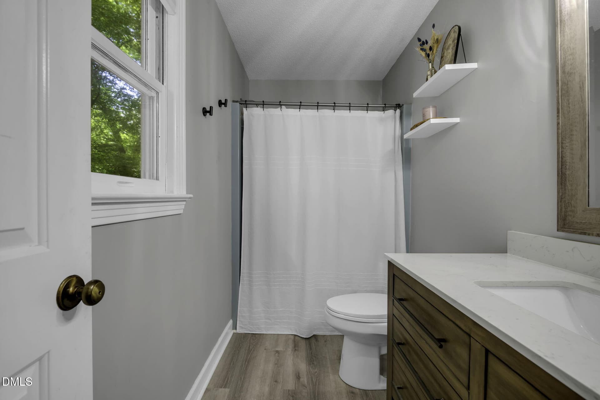 23-web-or-mls-soldography_D2L7177 - 140 Holly Lane, Sanford, NC 27332
