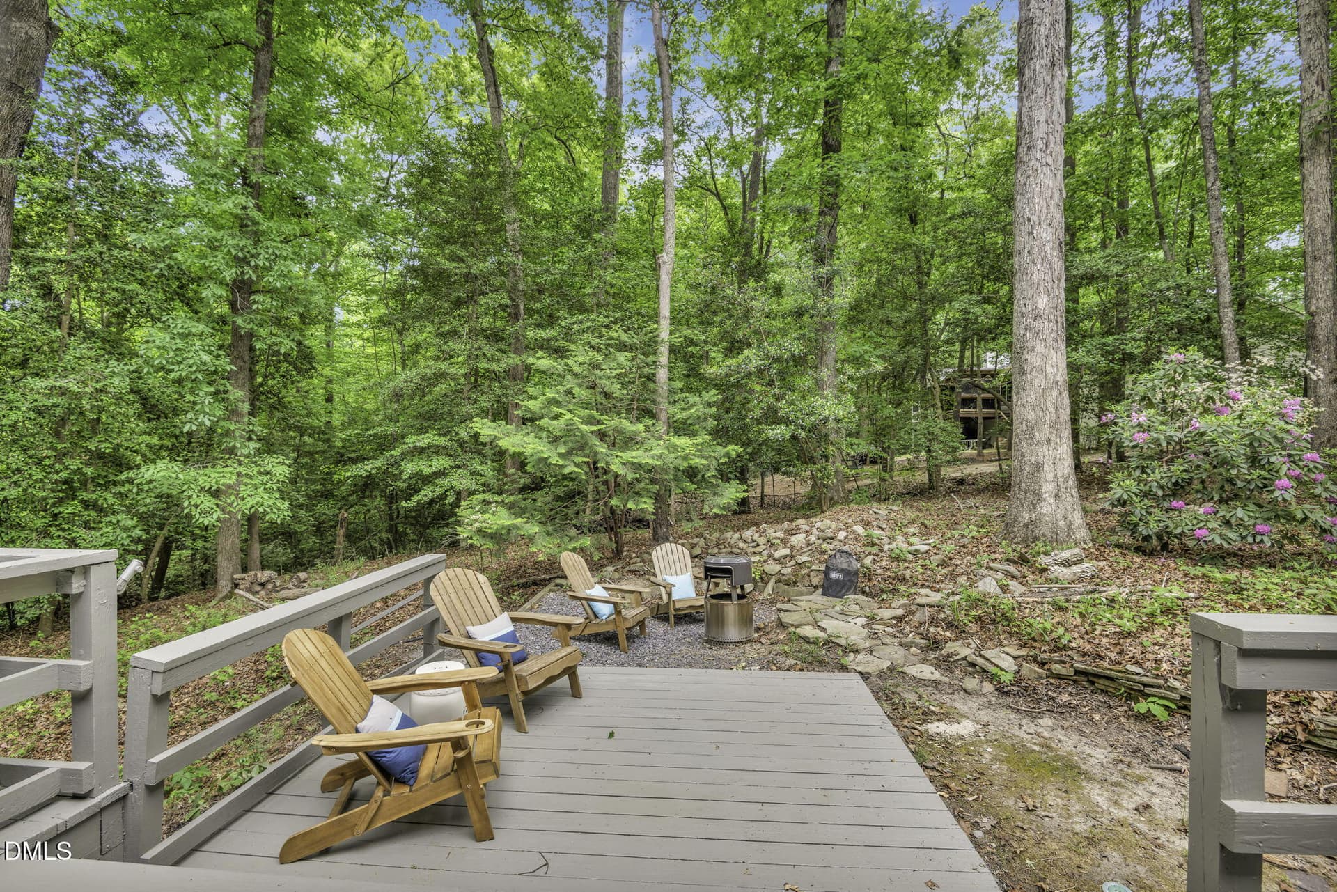 43-web-or-mls-soldography_D2L7297 - 140 Holly Lane, Sanford, NC 27332