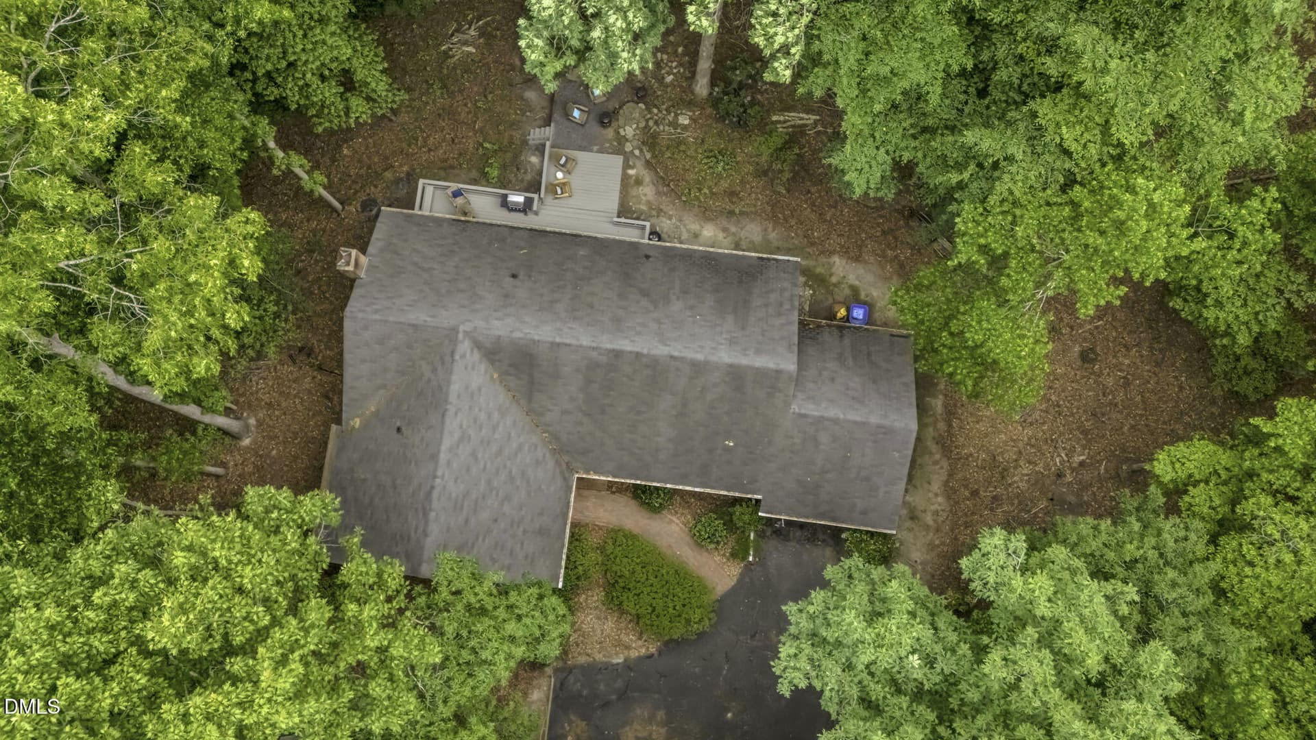 62-web-or-mls-soldography_0027_D - 140 Holly Lane, Sanford, NC 27332