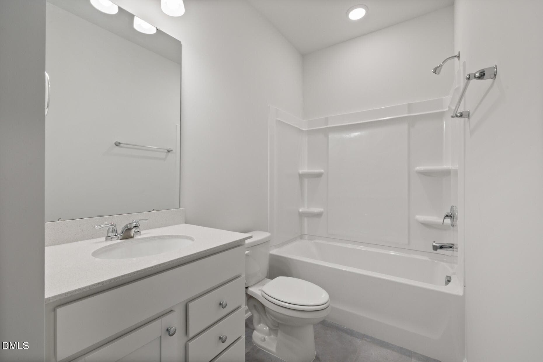 E401 Lot #463 (Mitchell) 1st Floor (10) - 648 Ben Ledi Court, Raleigh, NC 27603