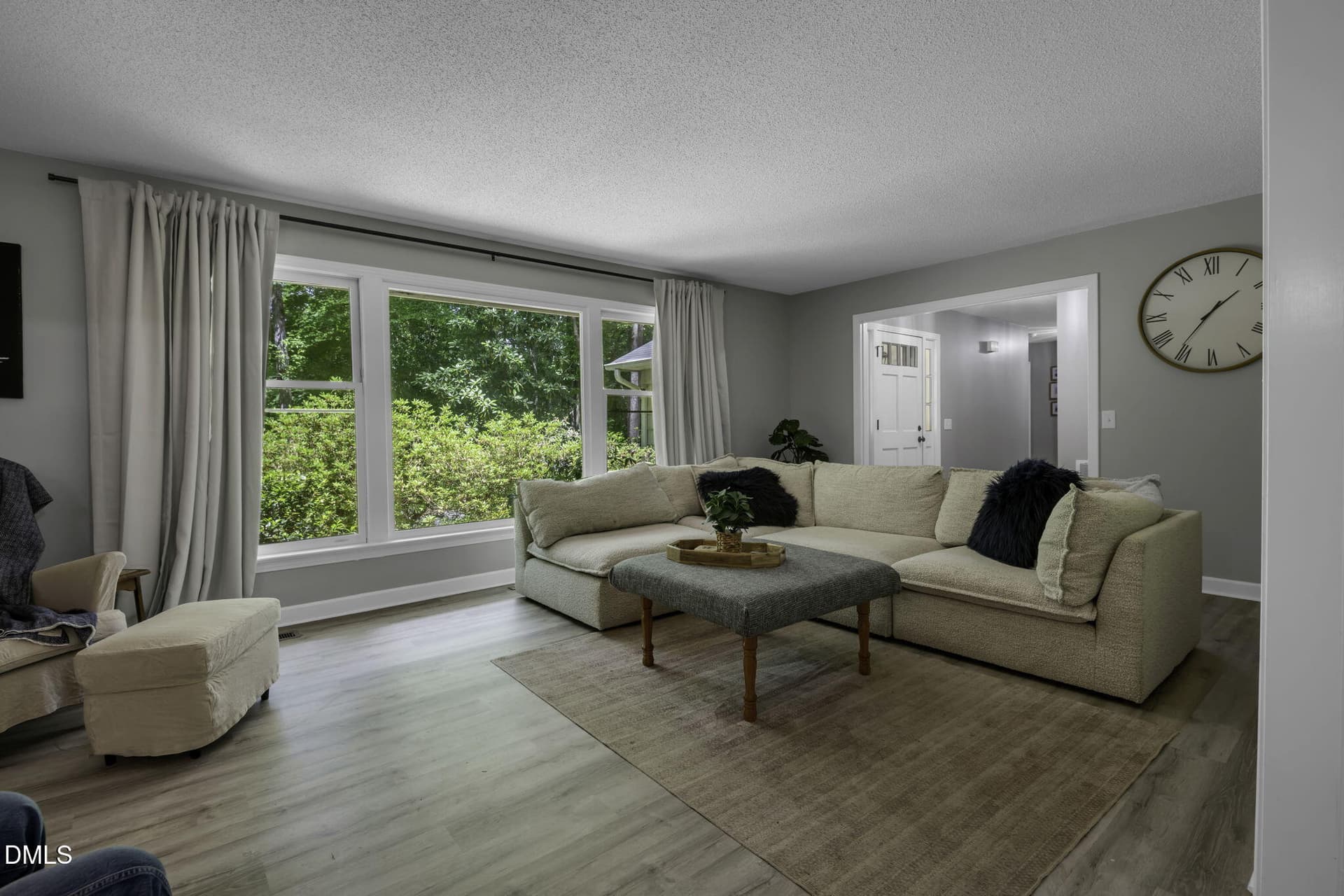 10-web-or-mls-soldography_D2L7092 - 140 Holly Lane, Sanford, NC 27332