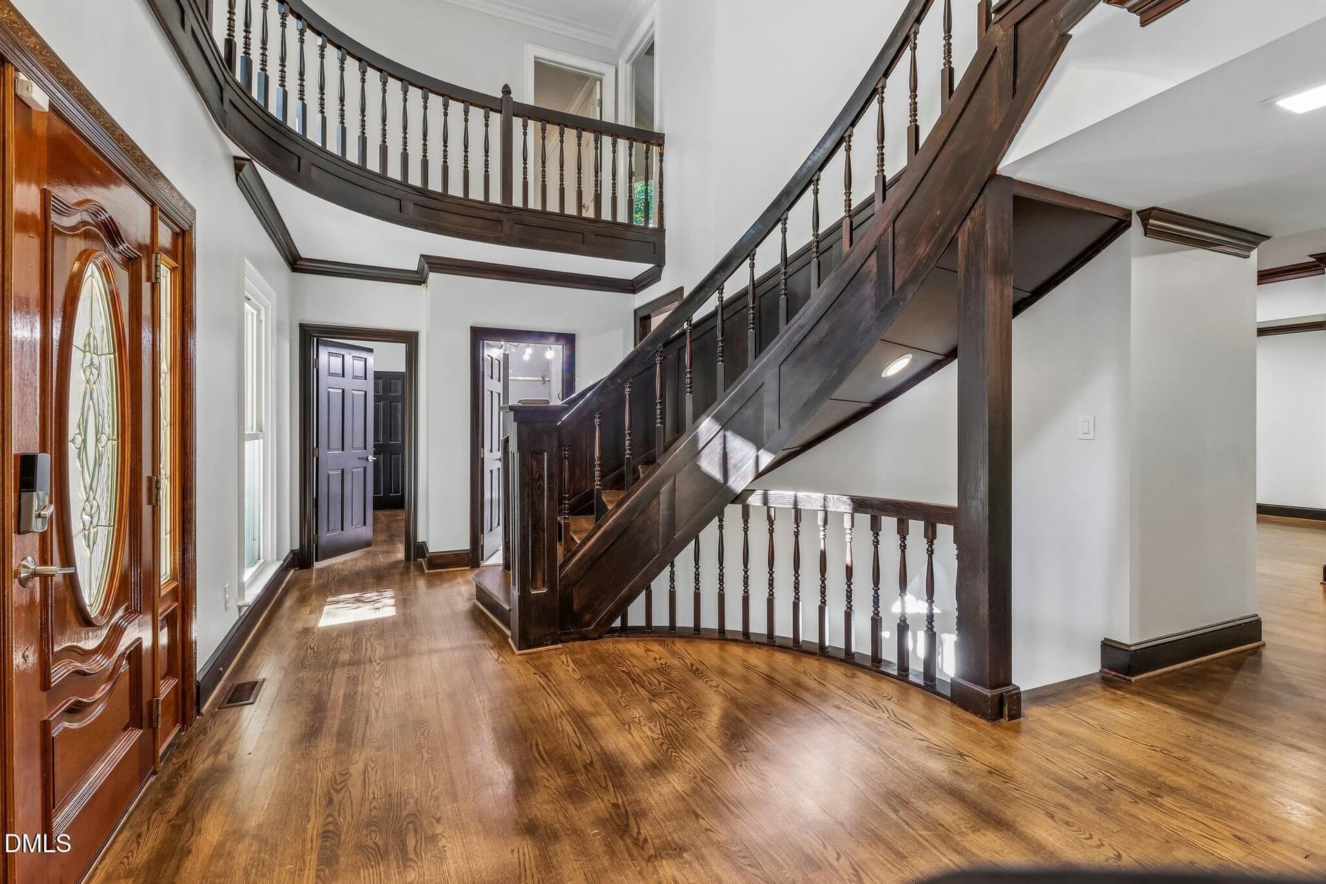 8 - 228 Jansmith Lane, Raleigh, NC 27615