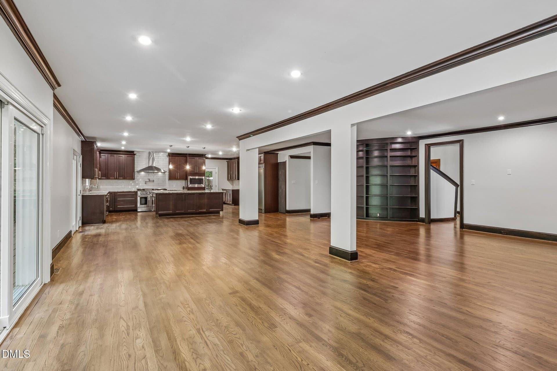 11 - 228 Jansmith Lane, Raleigh, NC 27615