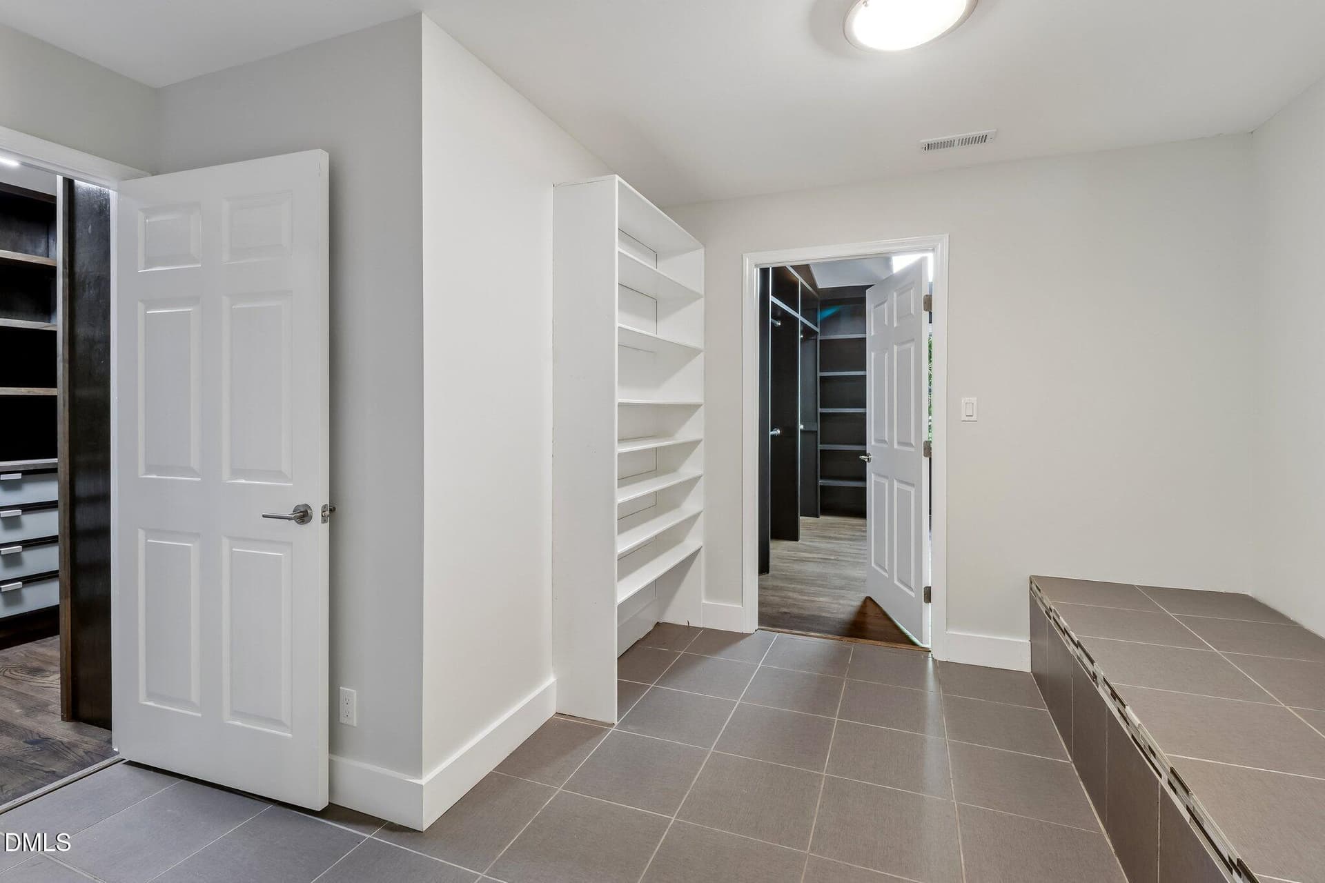 21 - 228 Jansmith Lane, Raleigh, NC 27615