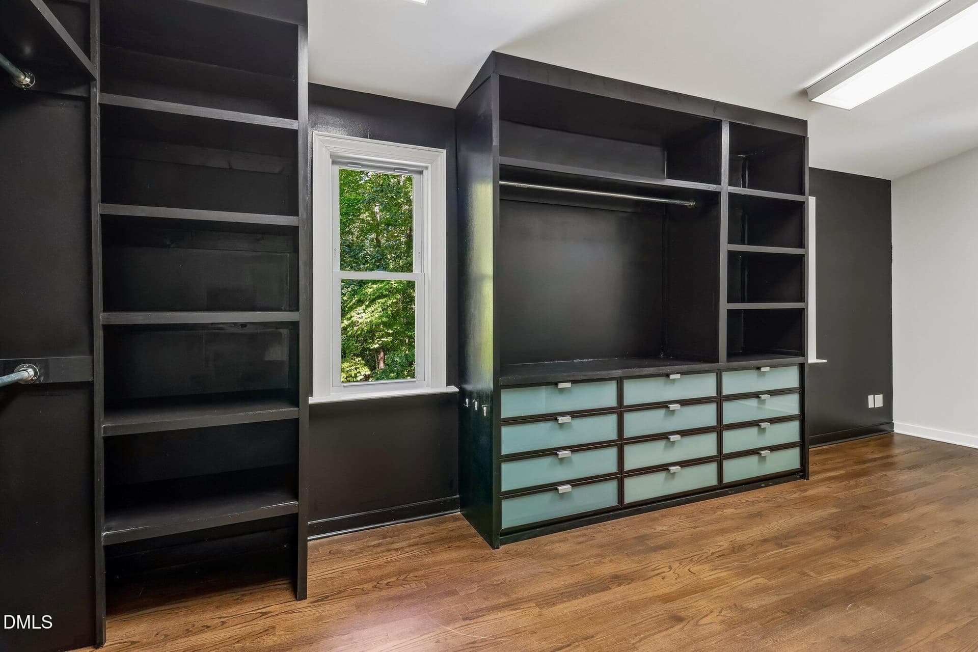 22 - 228 Jansmith Lane, Raleigh, NC 27615