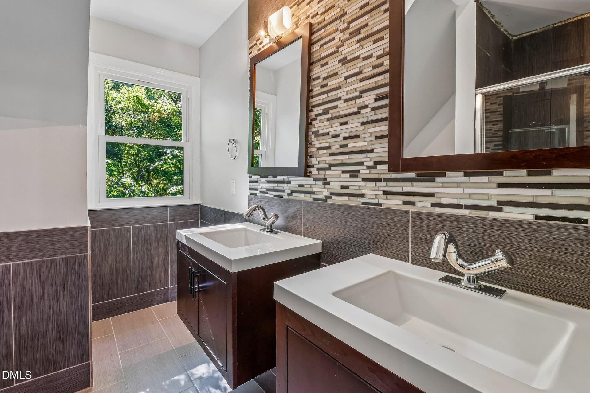 28 - 228 Jansmith Lane, Raleigh, NC 27615