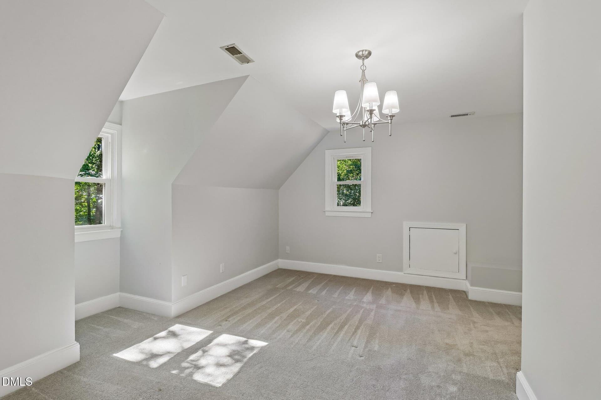 29 - 228 Jansmith Lane, Raleigh, NC 27615