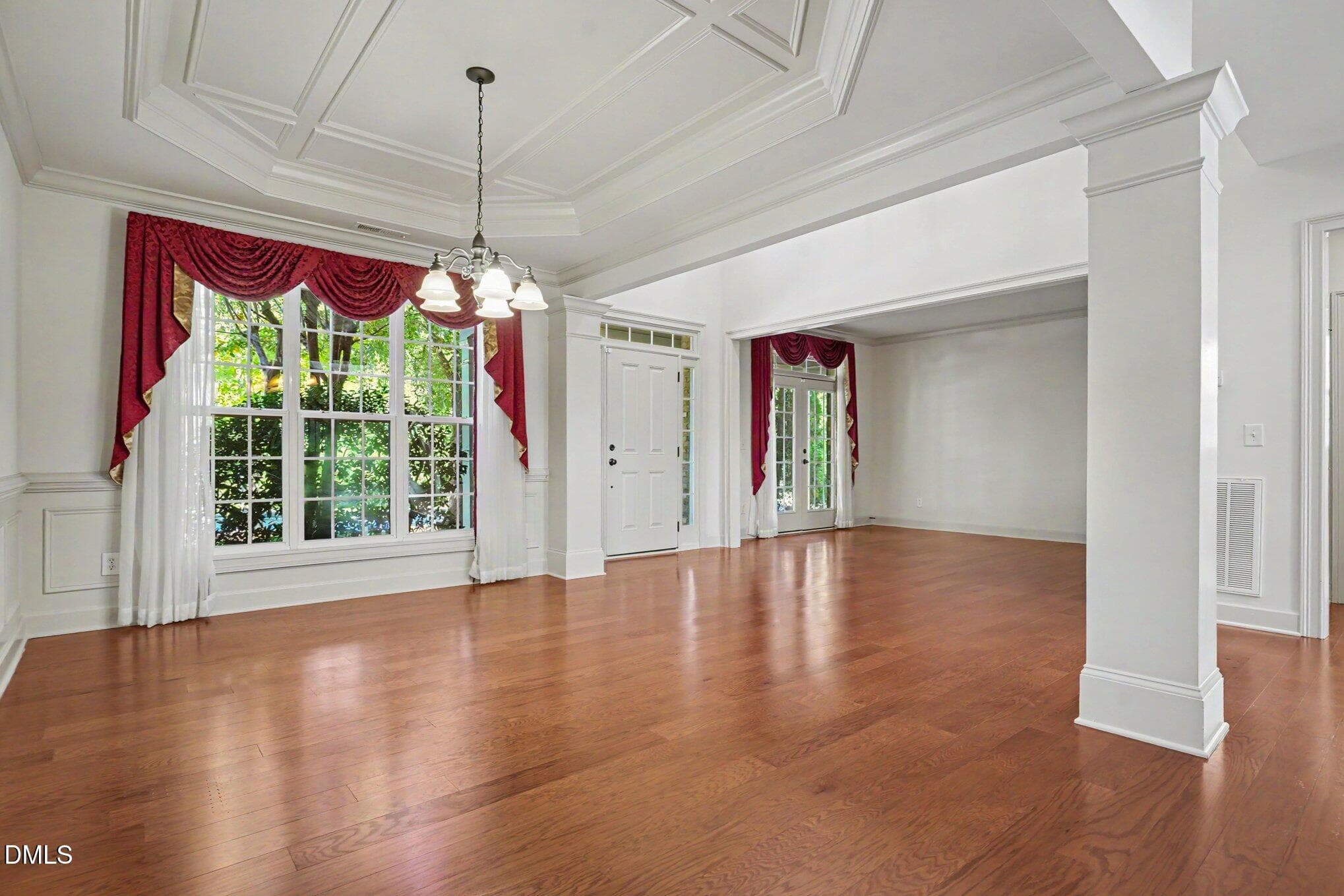 007_file_4876 - 410 Belrose Drive, Cary, NC 27513, Cary