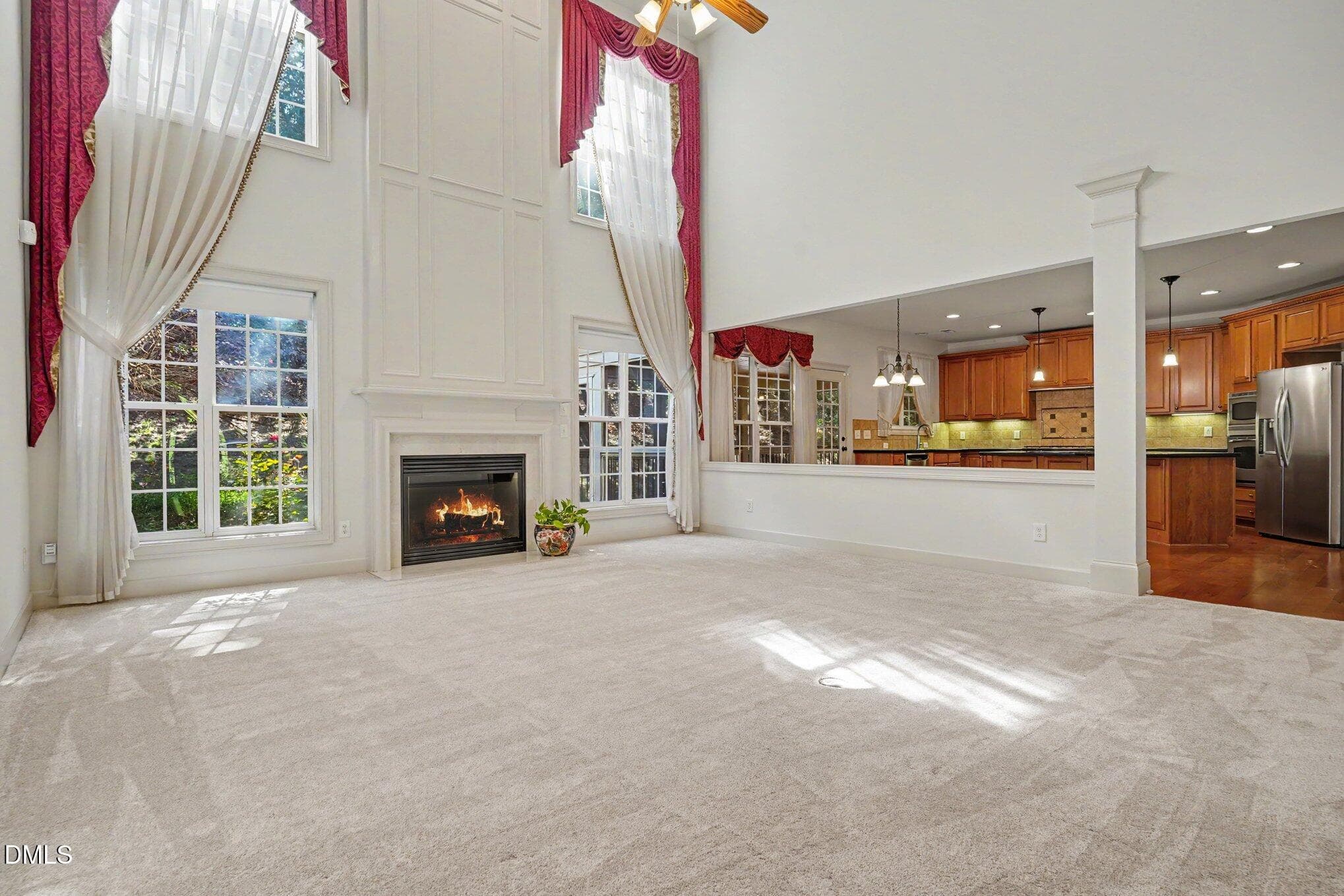008_file_7929 - 410 Belrose Drive, Cary, NC 27513, Cary