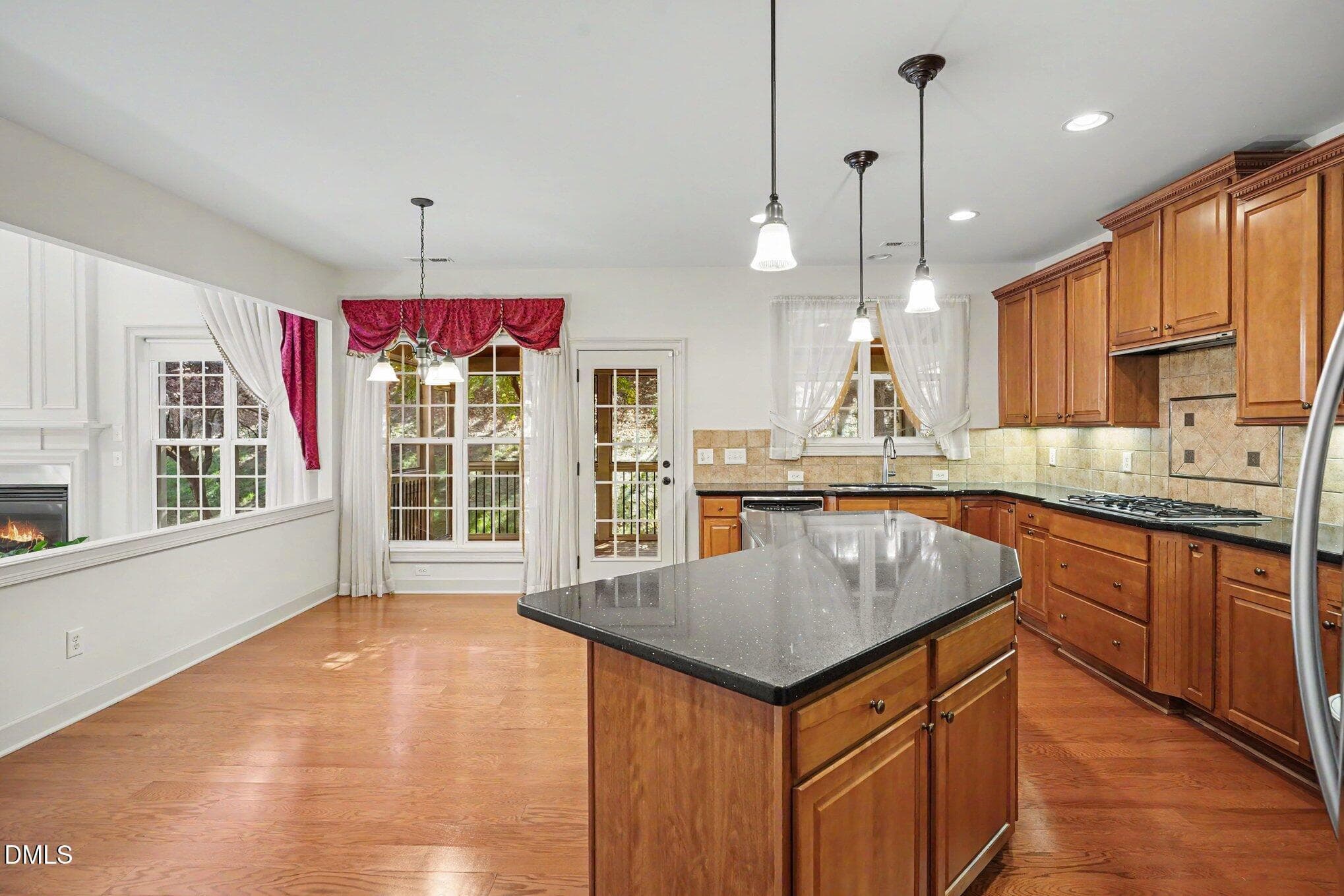 014_file_8946 - 410 Belrose Drive, Cary, NC 27513, Cary