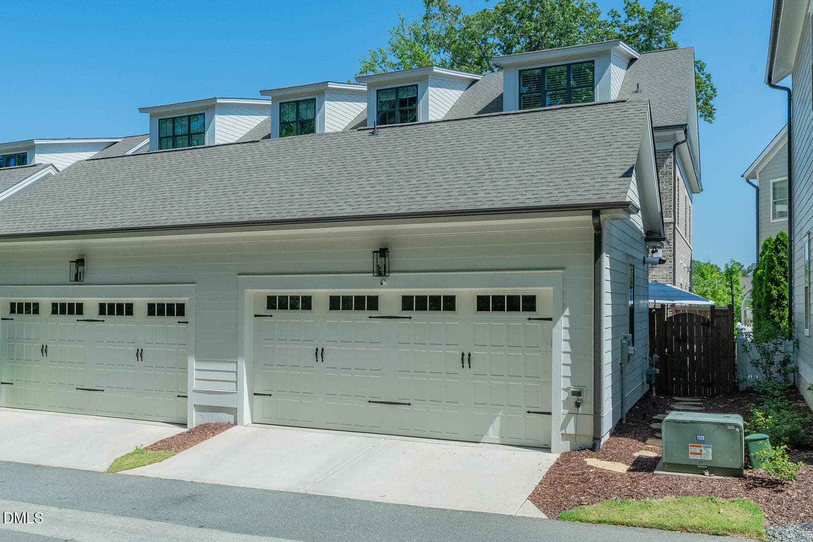 39 - 946 Watercolor Way, Durham, NC 27713