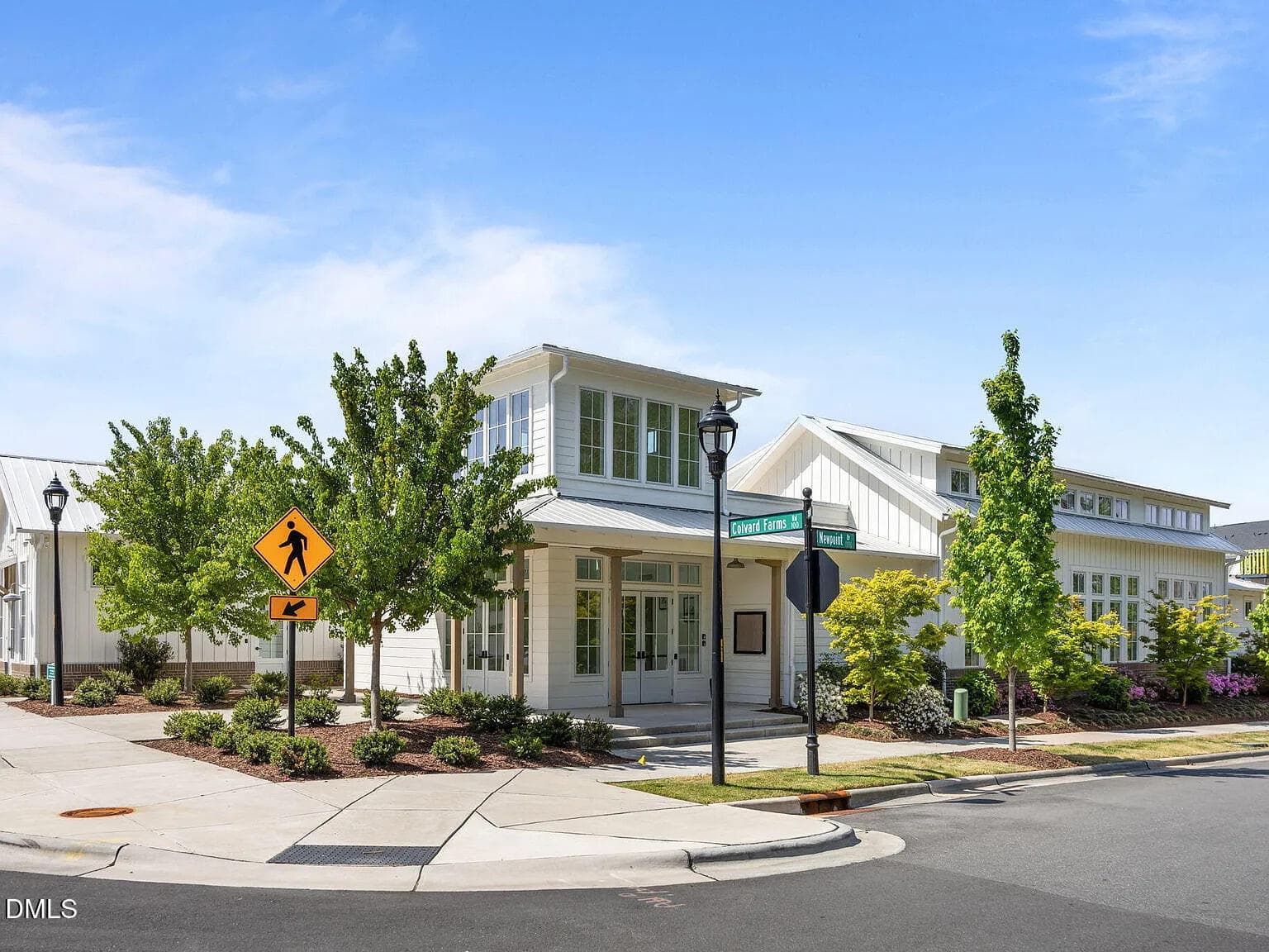 49 - 946 Watercolor Way, Durham, NC 27713
